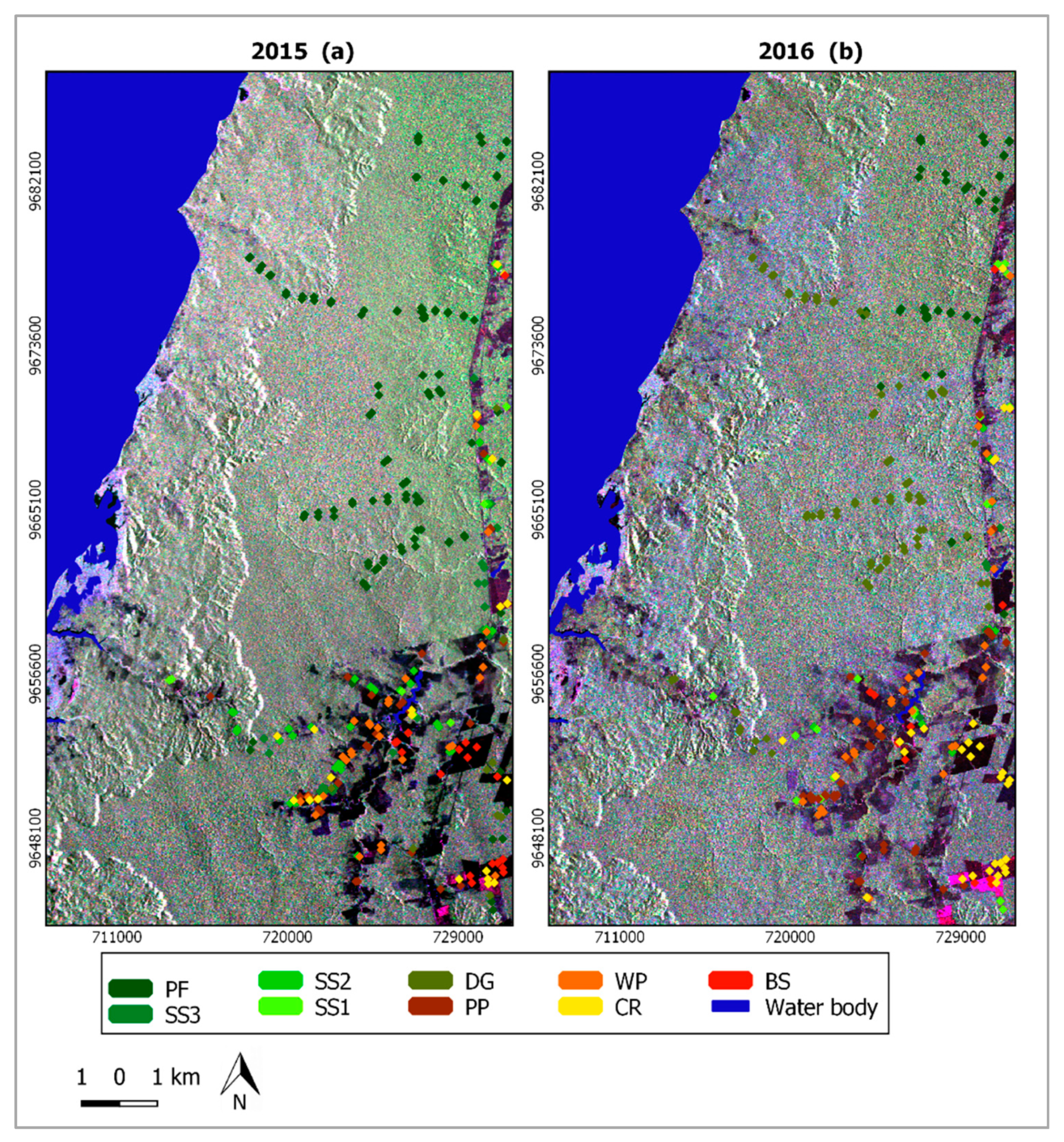 Remotesensing 12 03512 g004 Remotesensing 12 03512 g004