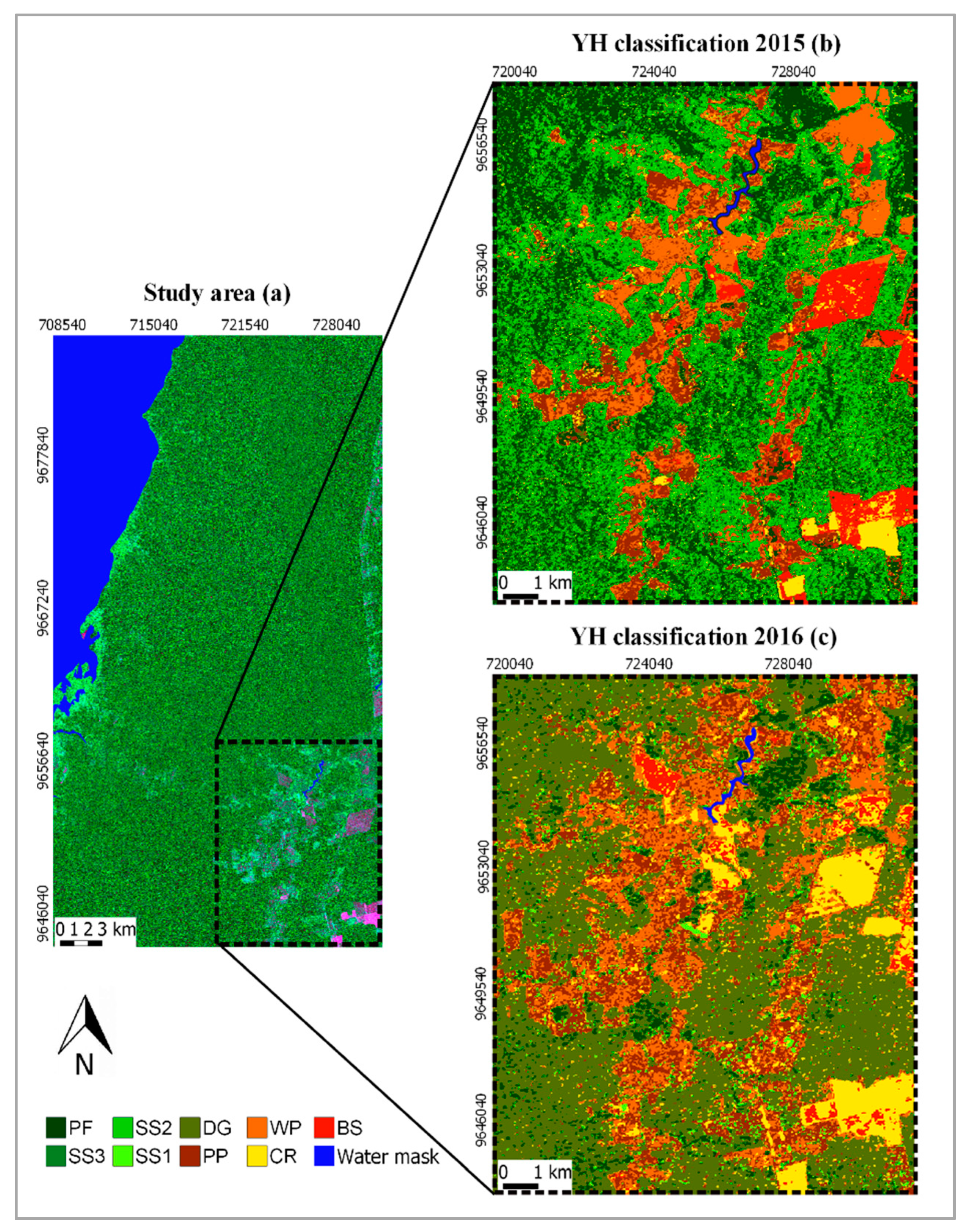 Remotesensing 12 03512 g011 Remotesensing 12 03512 g011