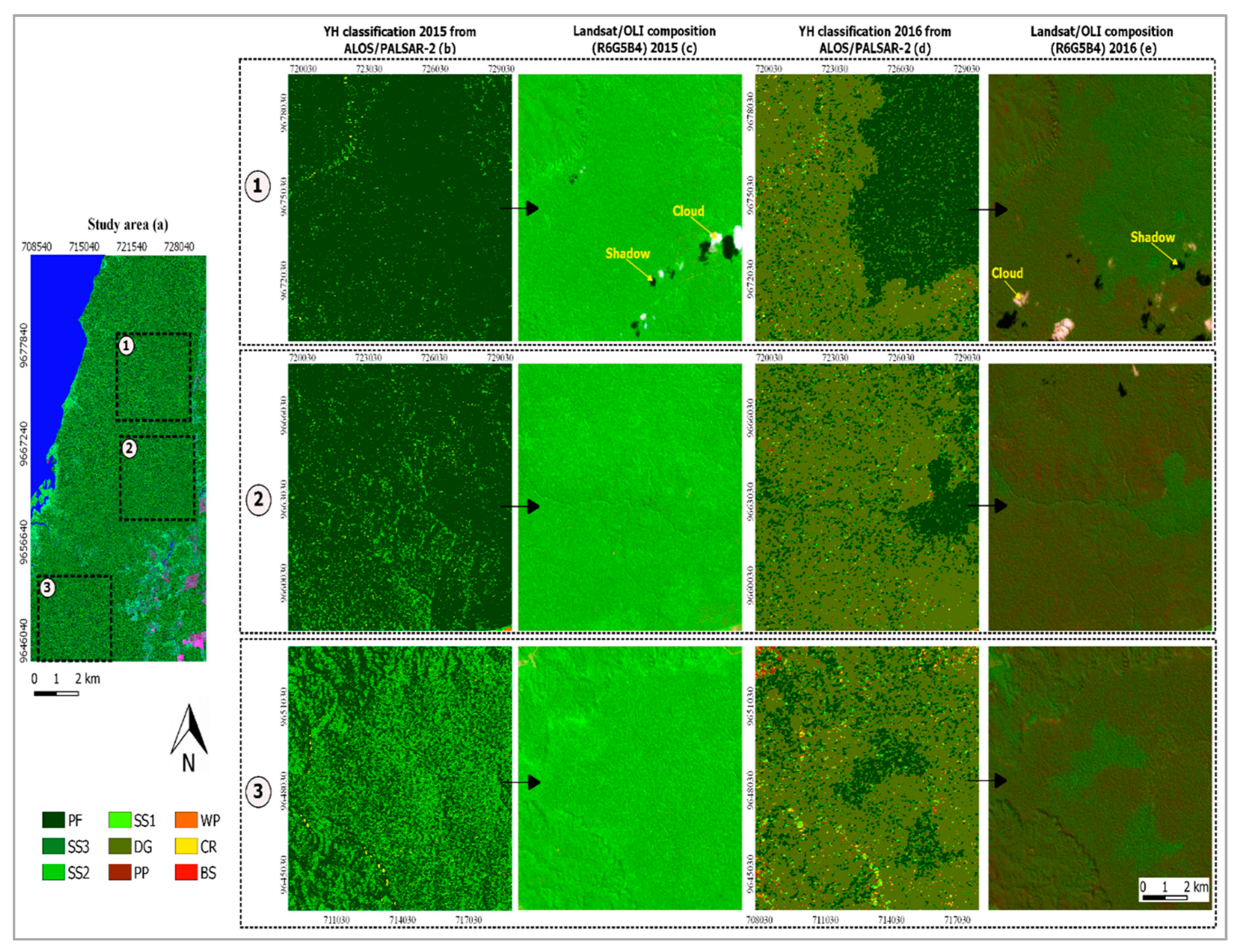 Remotesensing 12 03512 g012 Remotesensing 12 03512 g012