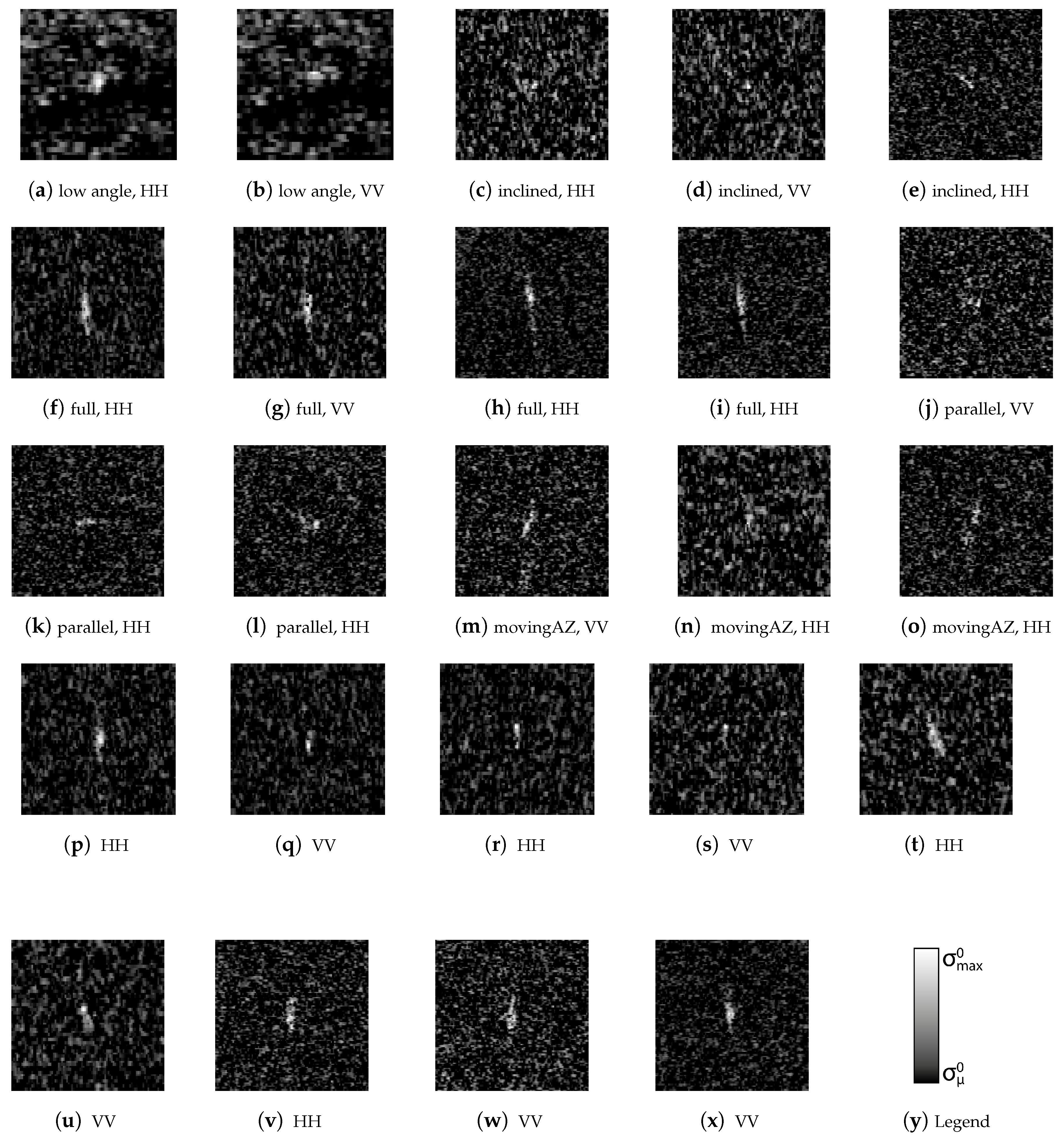 Remotesensing 12 03516 g005 Remotesensing 12 03516 g005