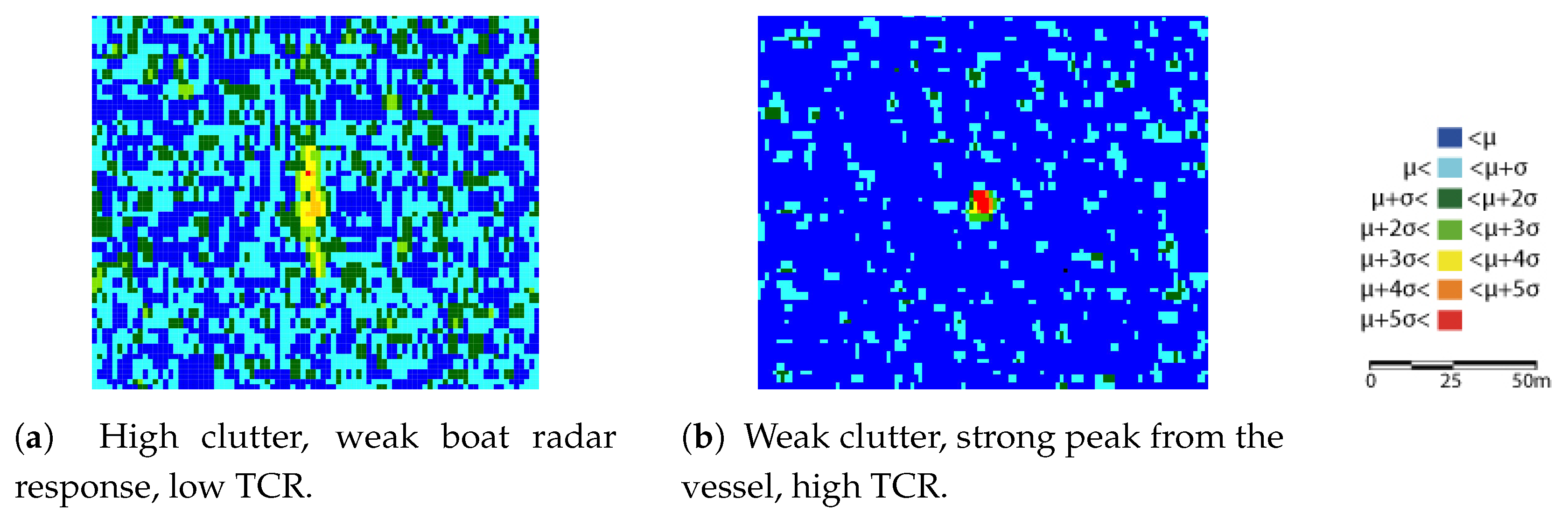 Remotesensing 12 03516 g013 Remotesensing 12 03516 g013