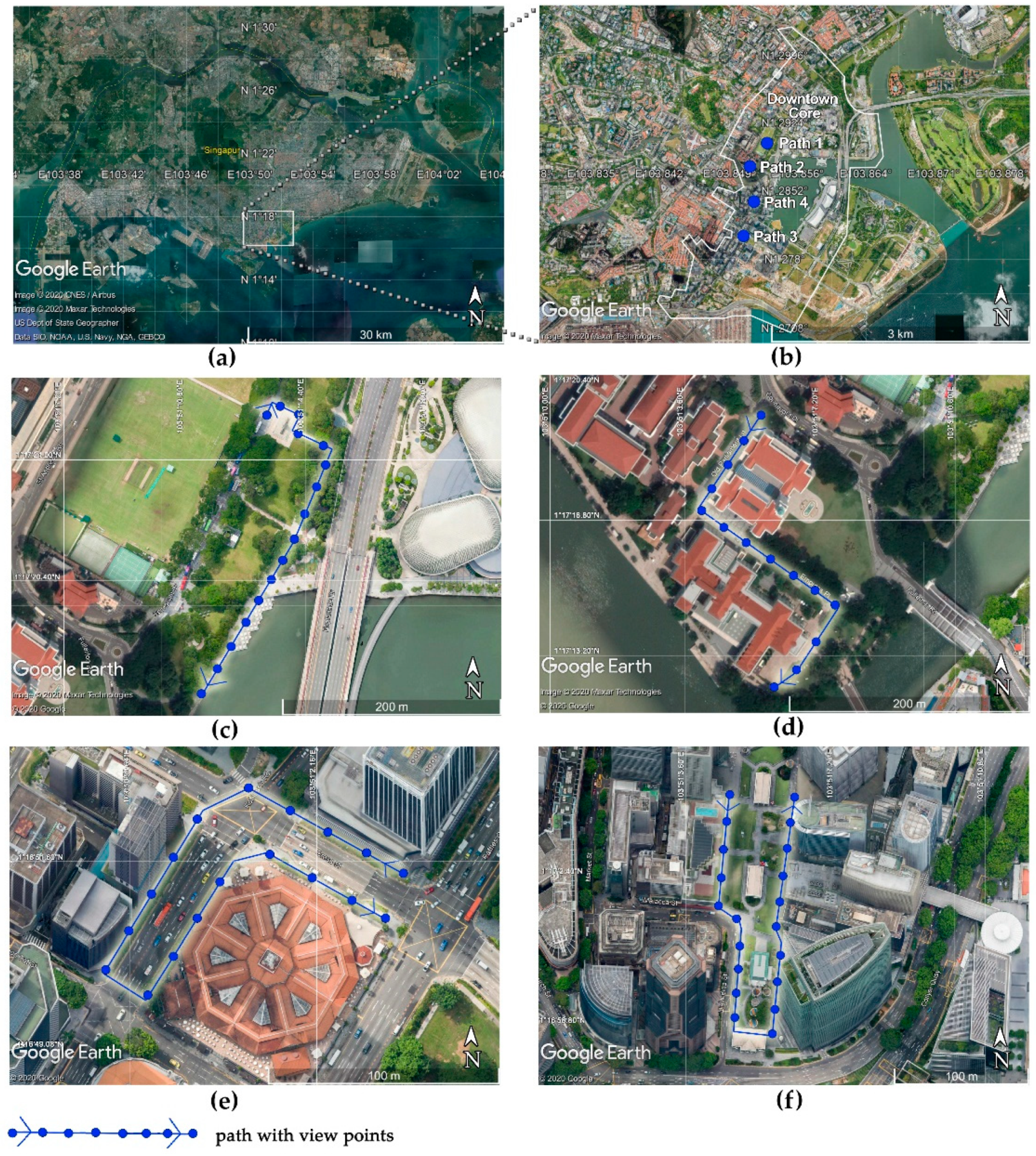 Remotesensing 12 03517 g002 Remotesensing 12 03517 g002