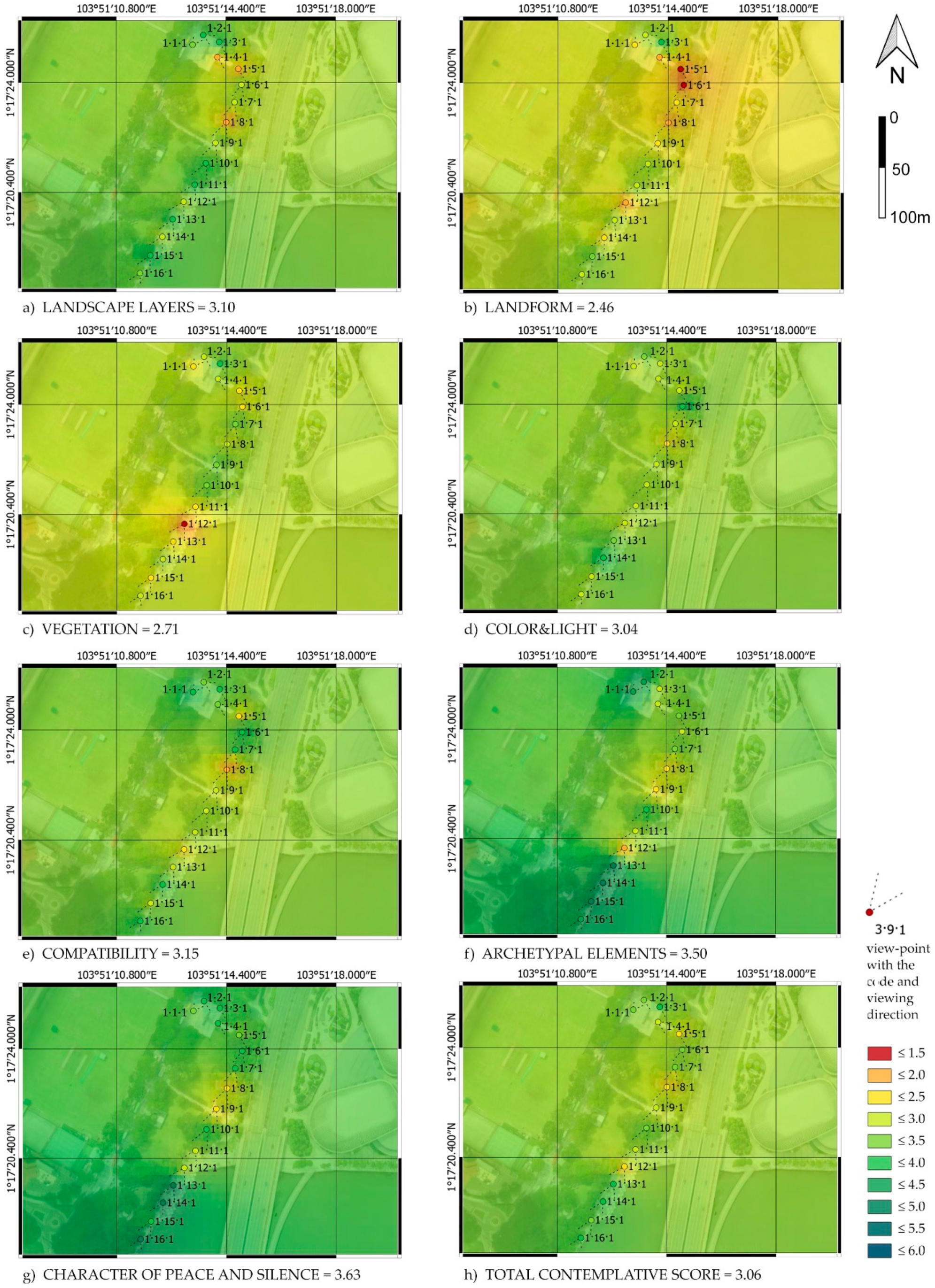 Remotesensing 12 03517 g007 Remotesensing 12 03517 g007