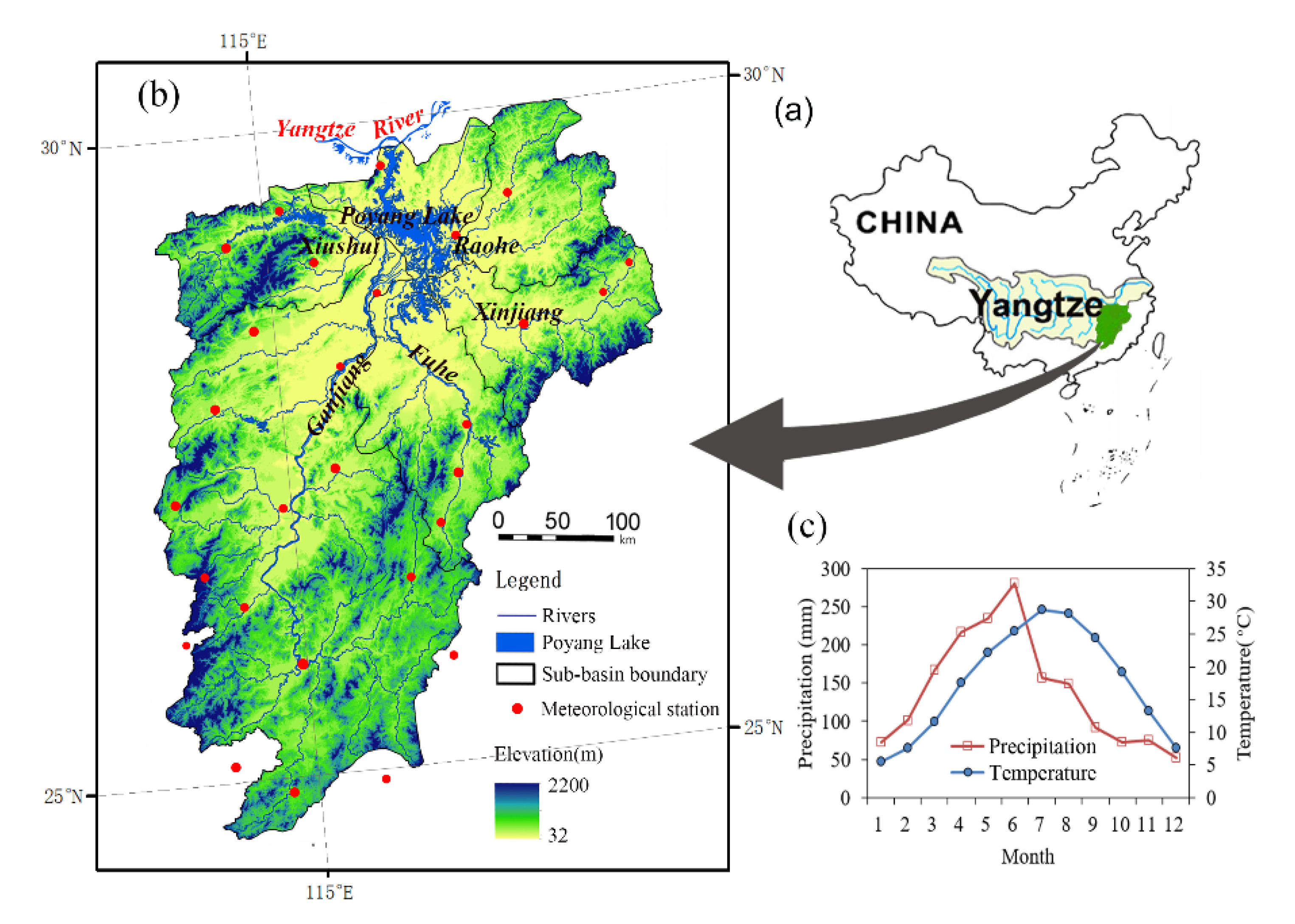 Remotesensing 12 03525 g001