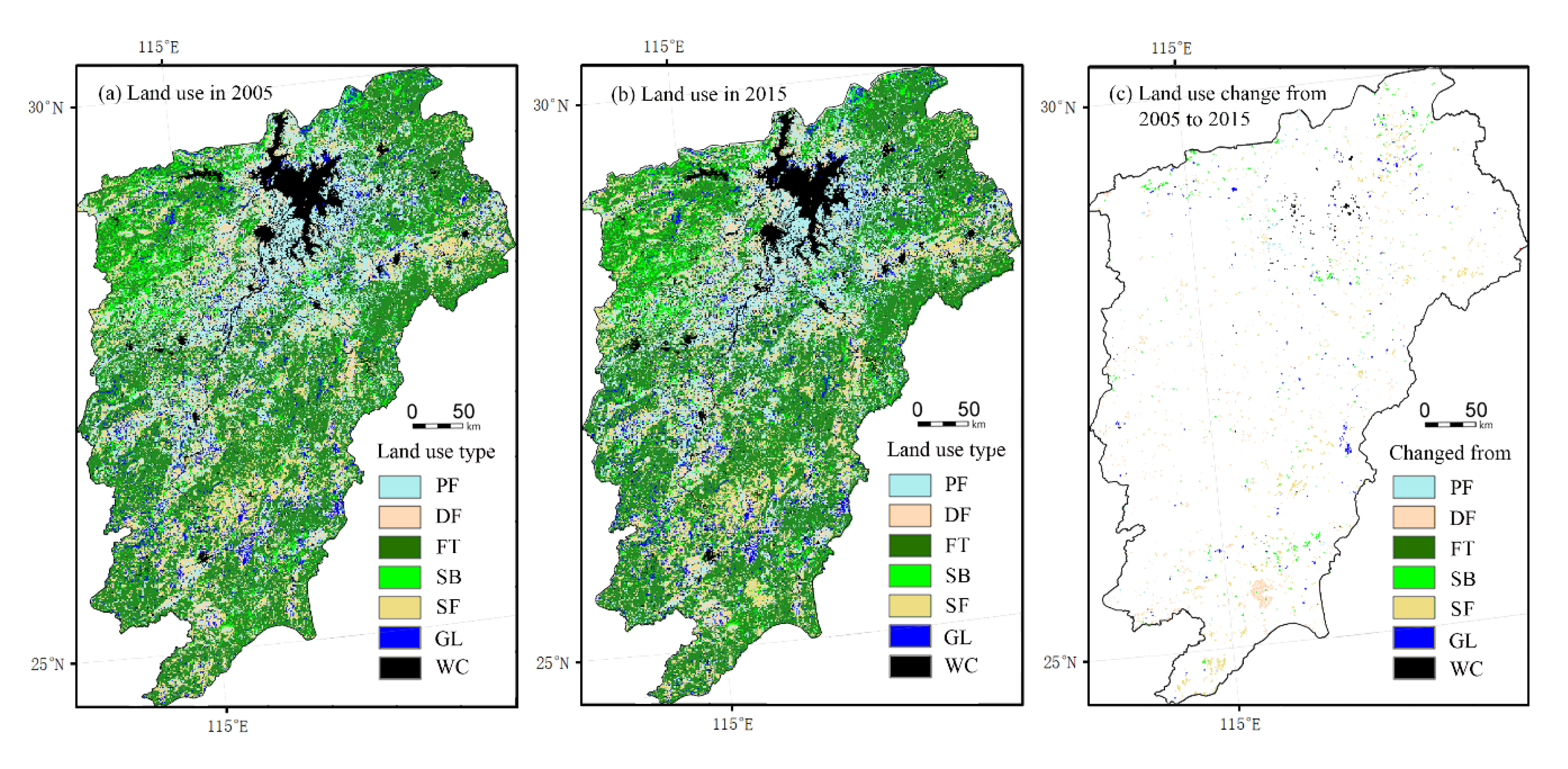 Remotesensing 12 03525 g004