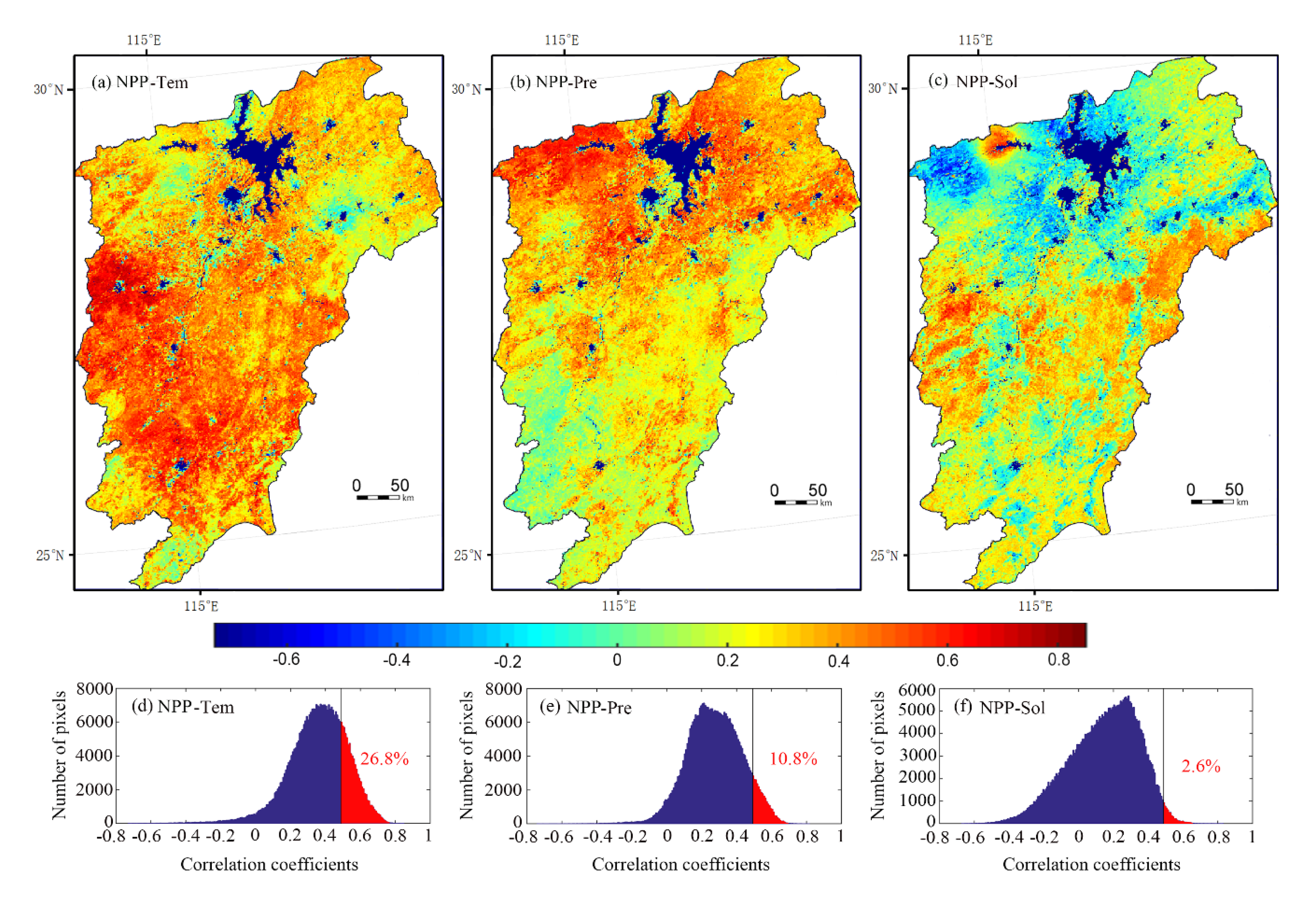 Remotesensing 12 03525 g007