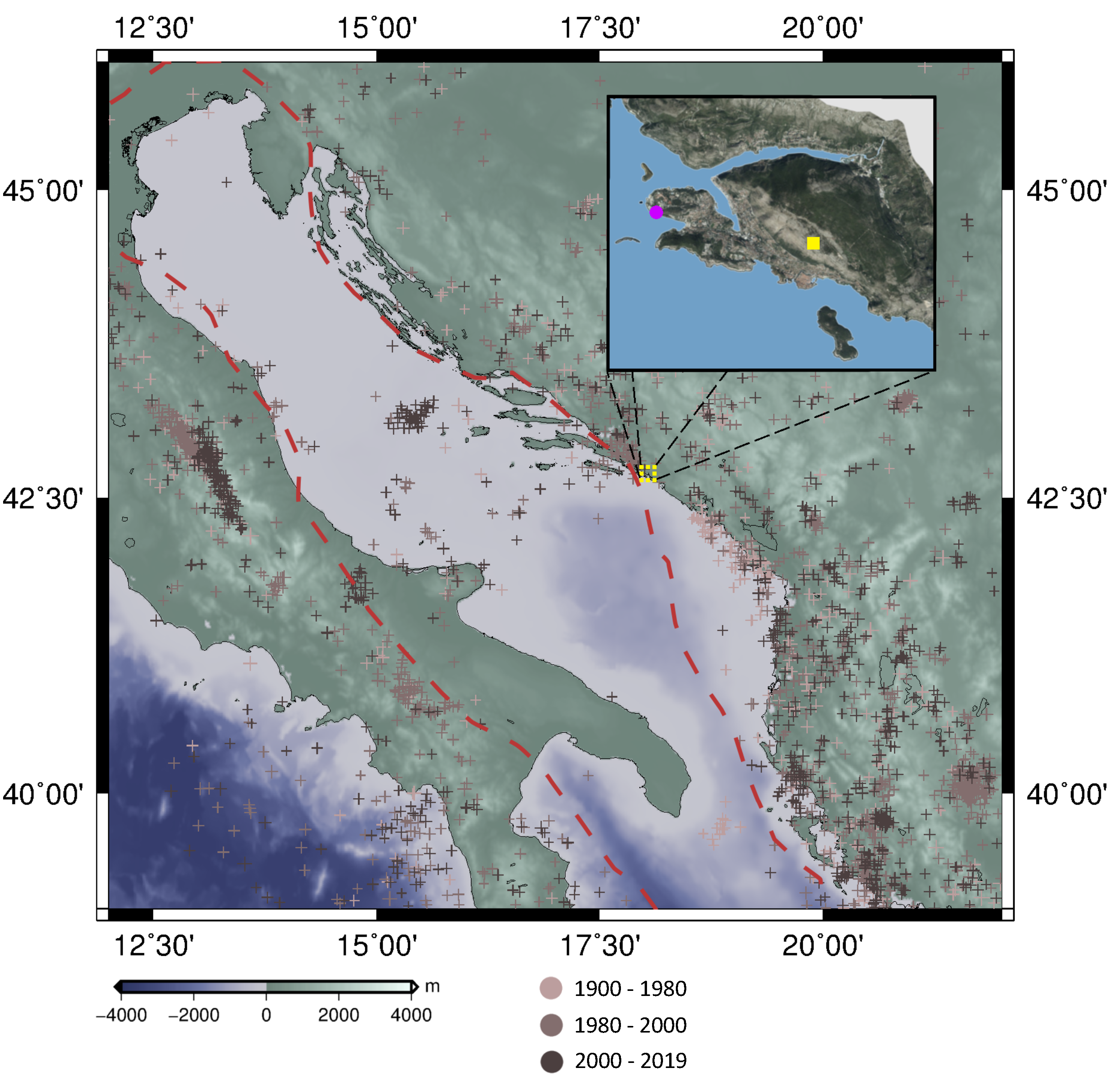 Remotesensing 12 03543 g001