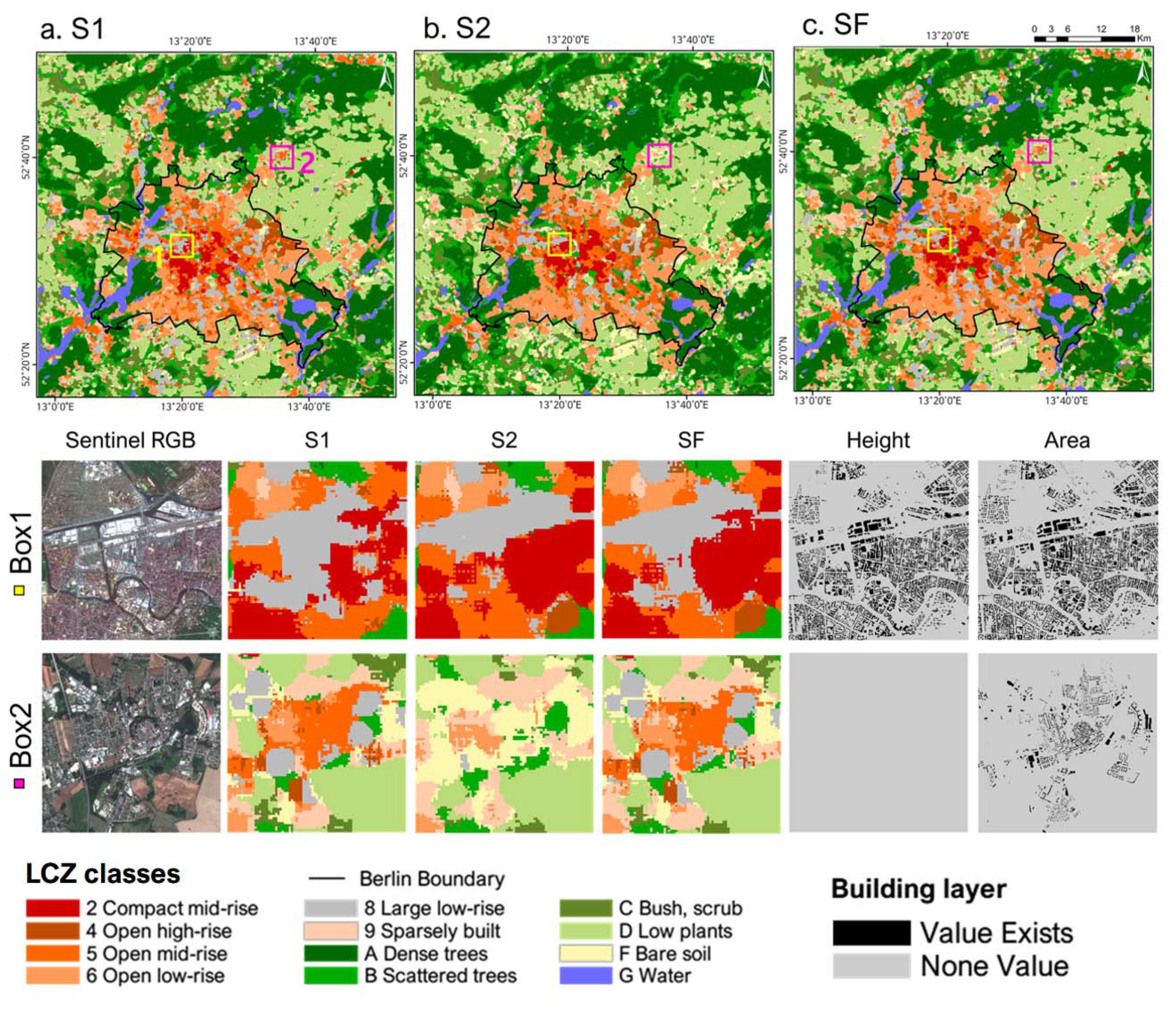 Remotesensing 12 03552 g007 Remotesensing 12 03552 g007
