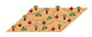 Remotesensing 12 03552 i013 Remotesensing 12 03552 i013