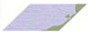 Remotesensing 12 03552 i017 Remotesensing 12 03552 i017