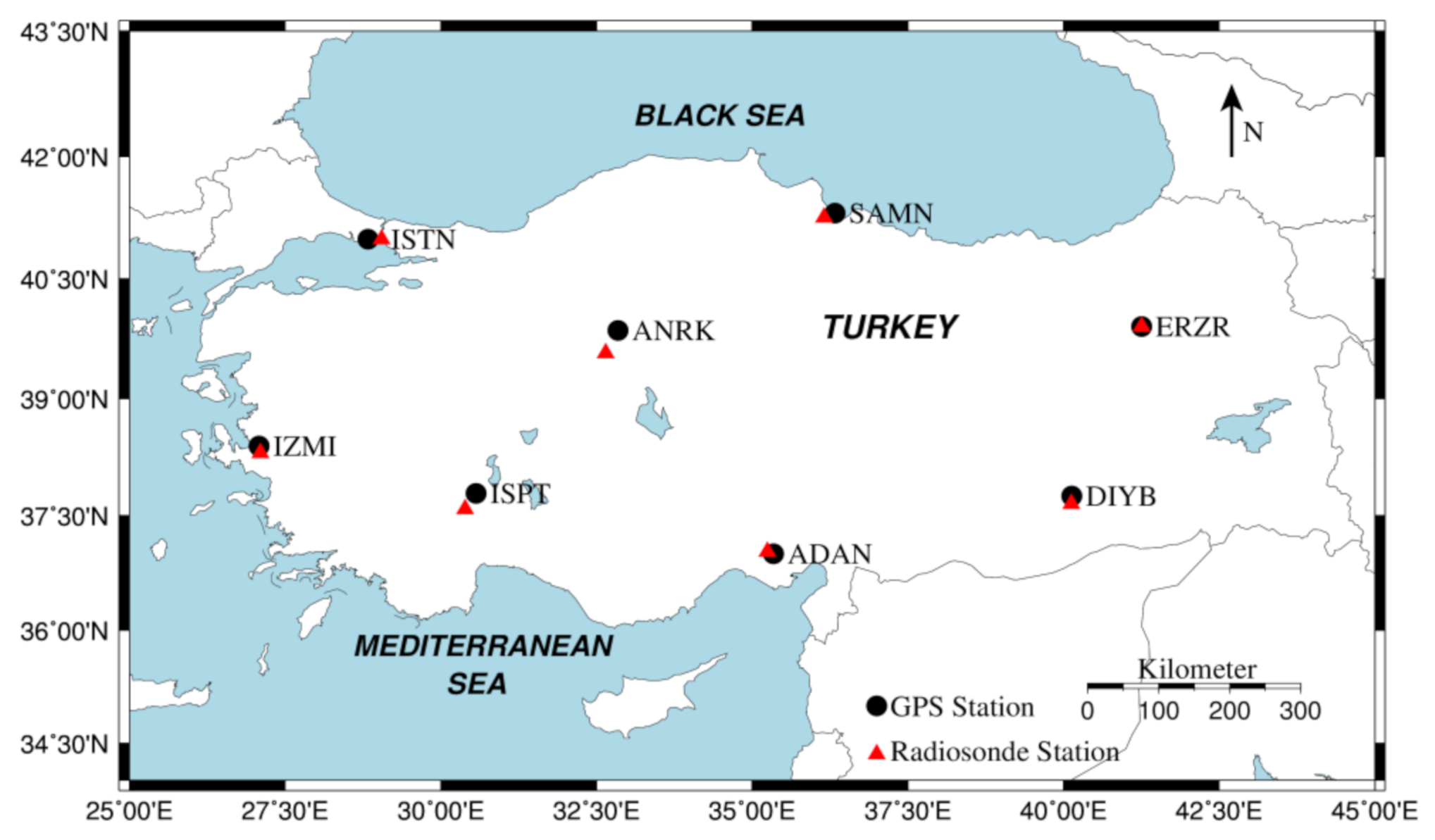 Remotesensing 12 03569 g001 Remotesensing 12 03569 g001