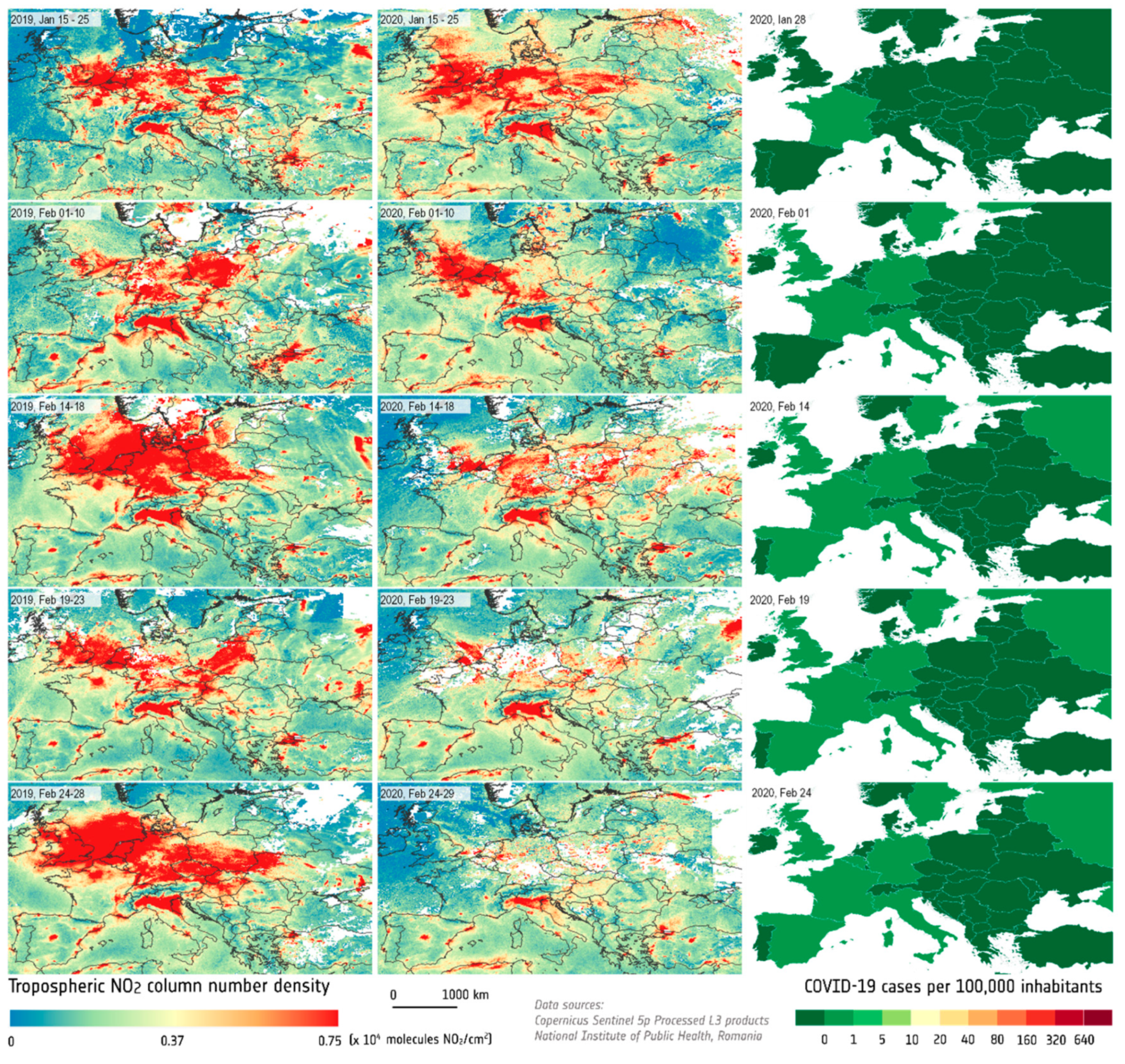 Remotesensing 12 03575 g001