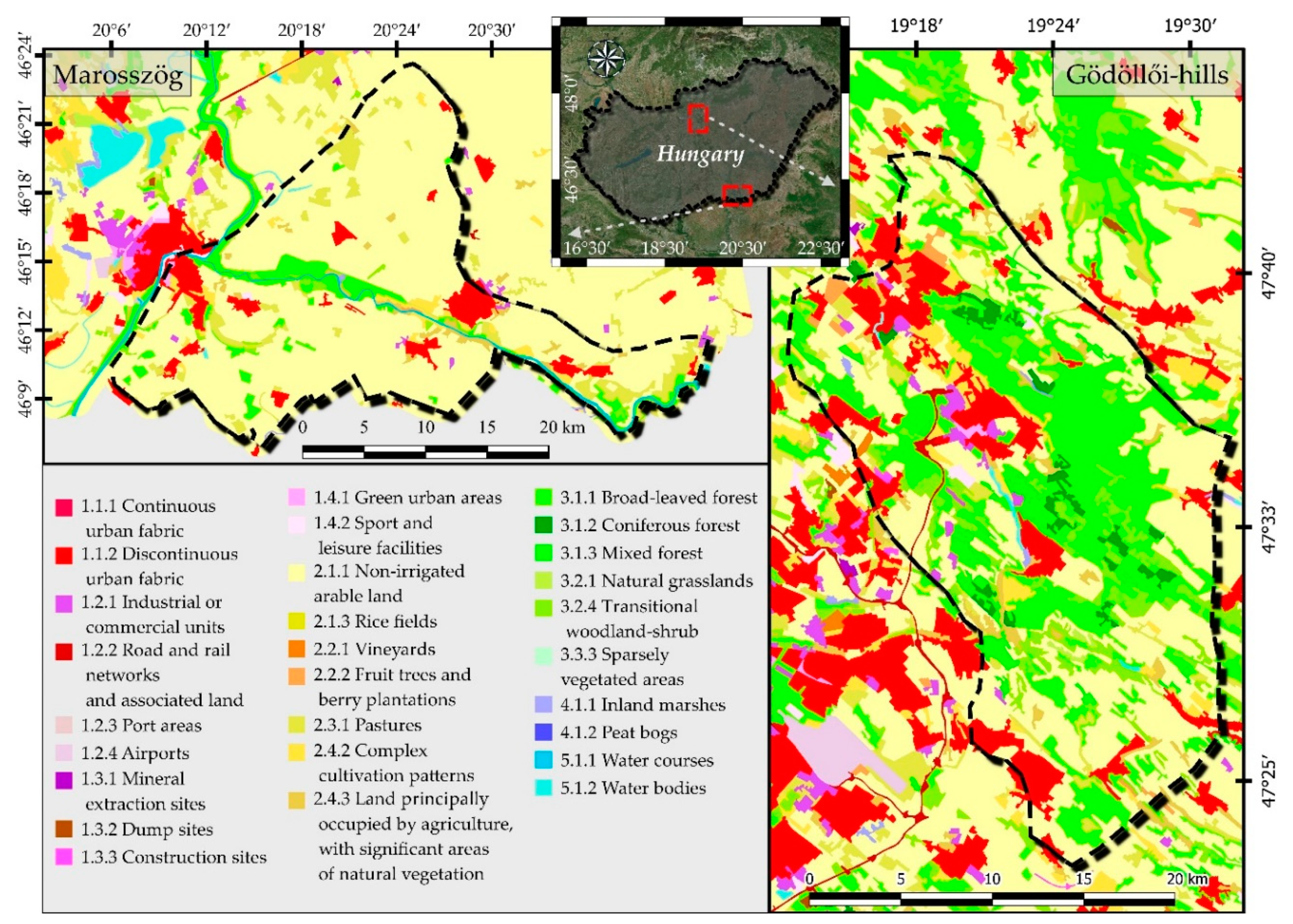 Remotesensing 12 03580 g001 Remotesensing 12 03580 g001