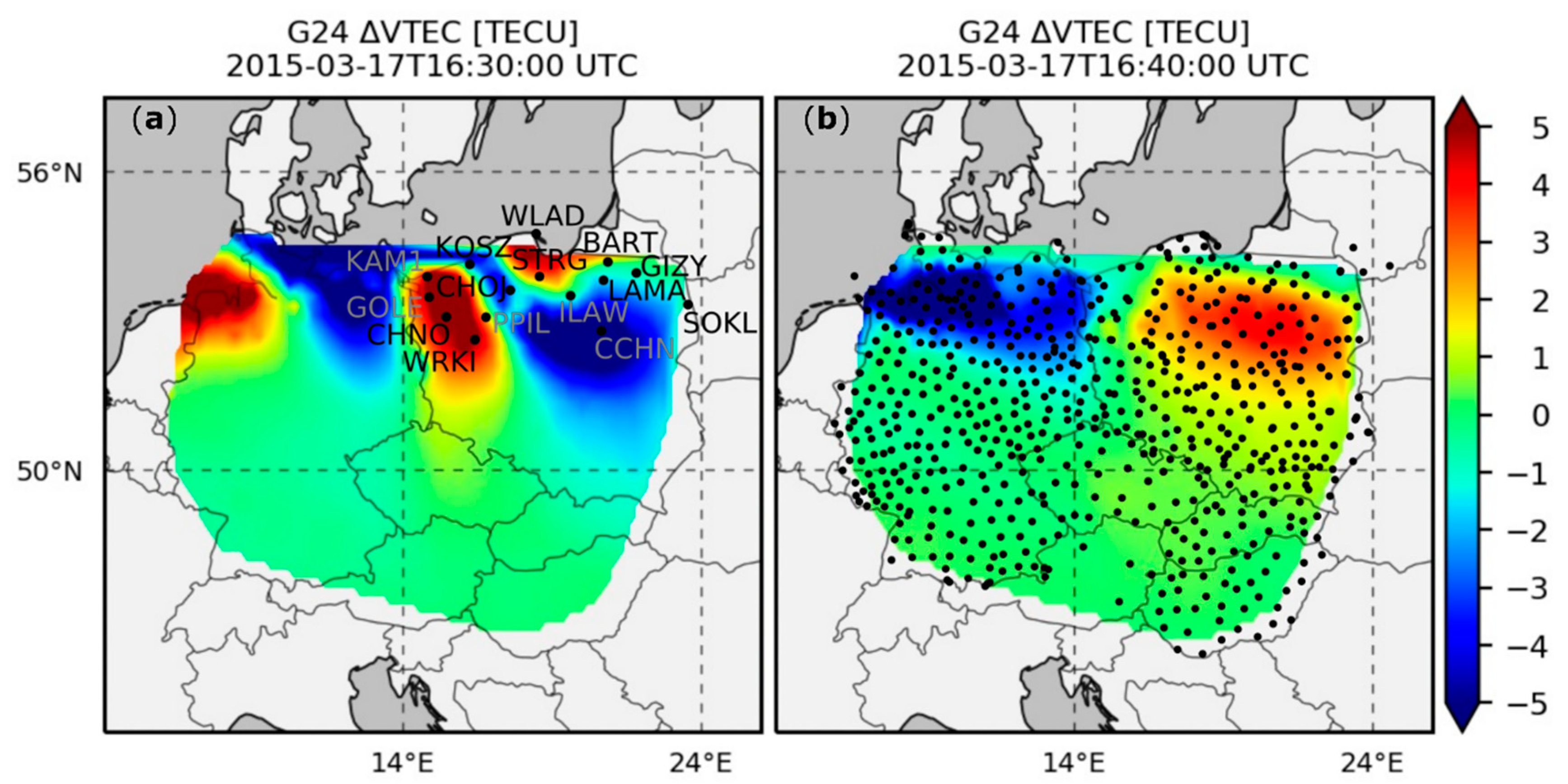 Remotesensing 12 03582 g002 Remotesensing 12 03582 g002