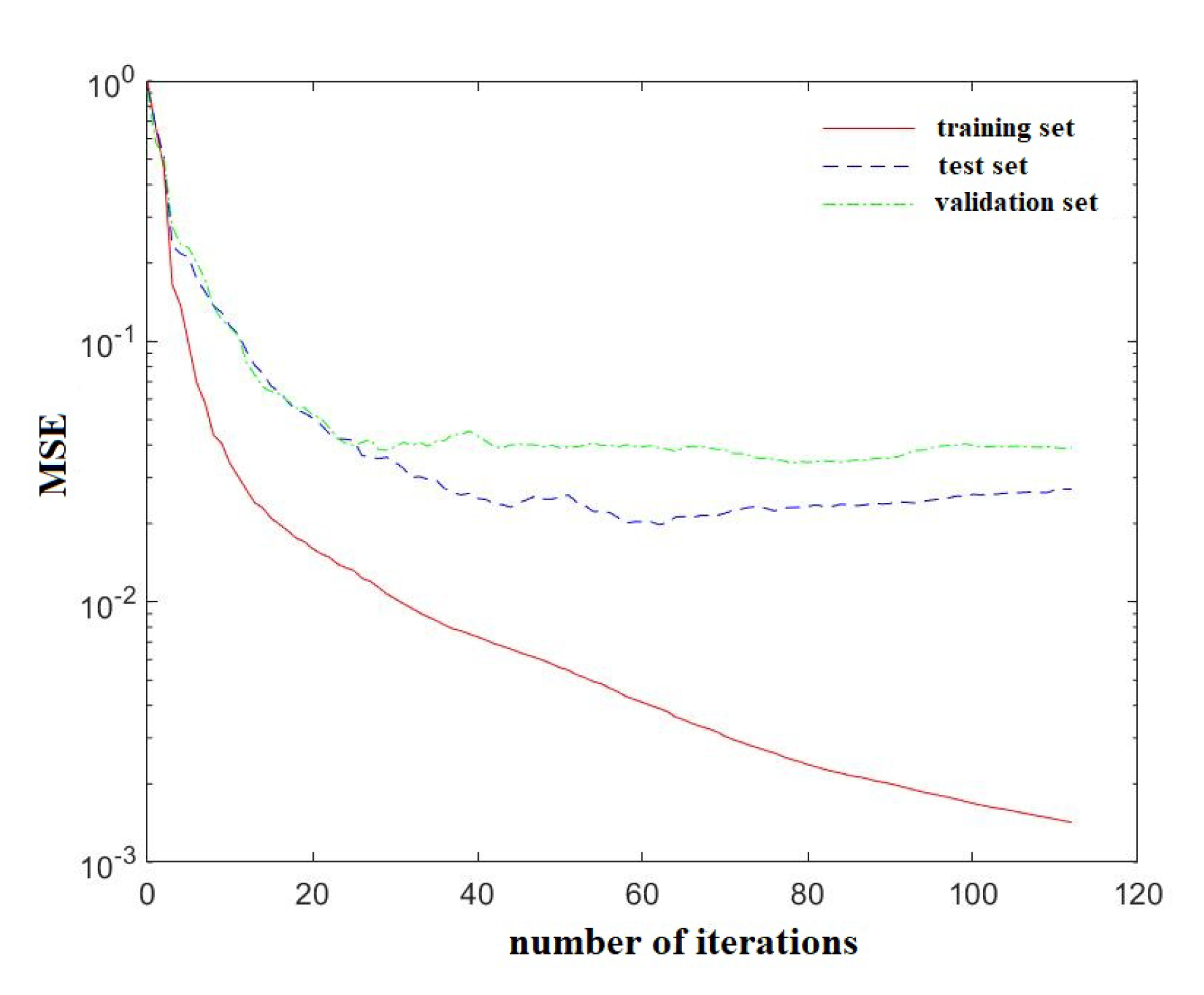 Remotesensing 12 03595 g006
