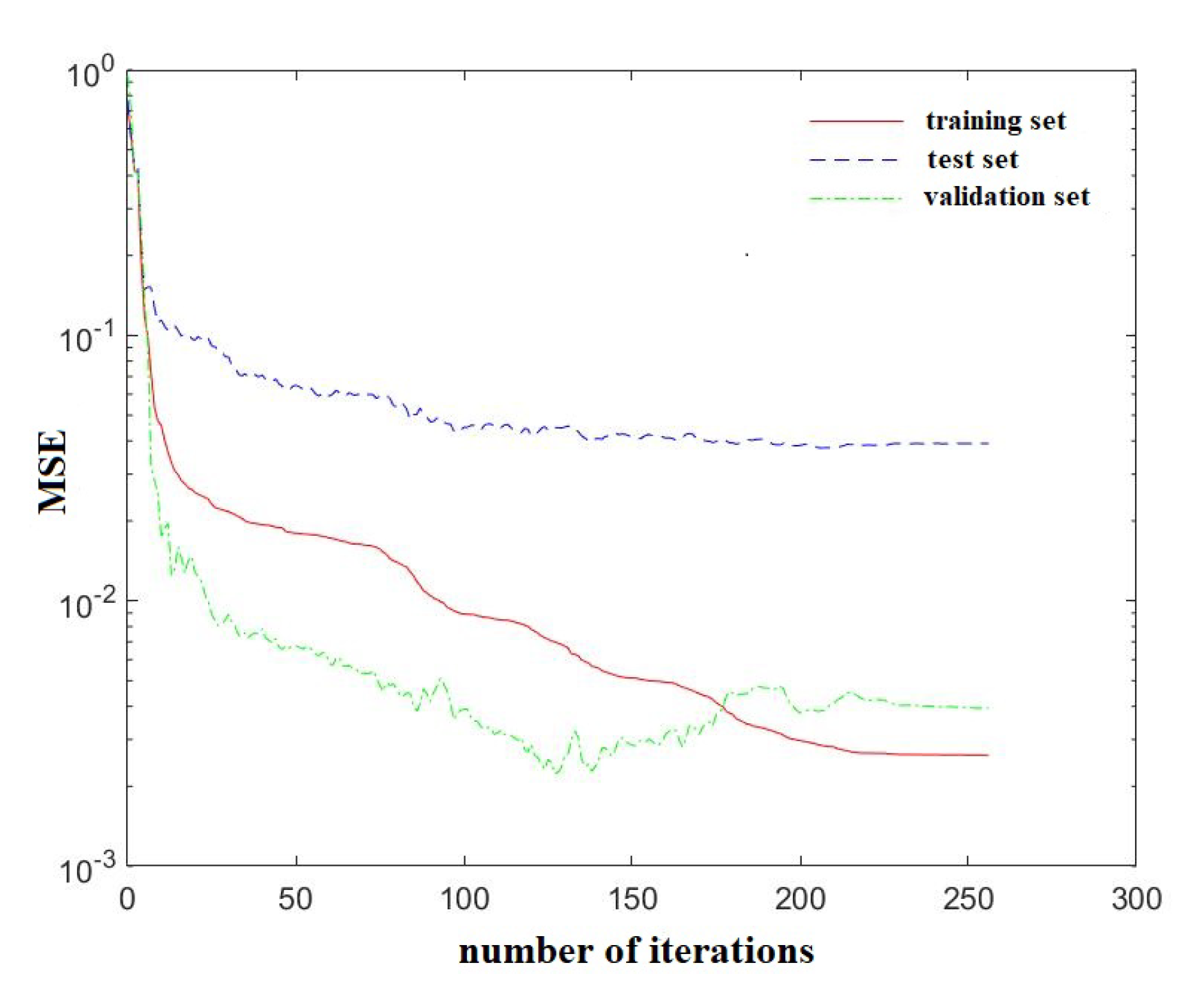 Remotesensing 12 03595 g008