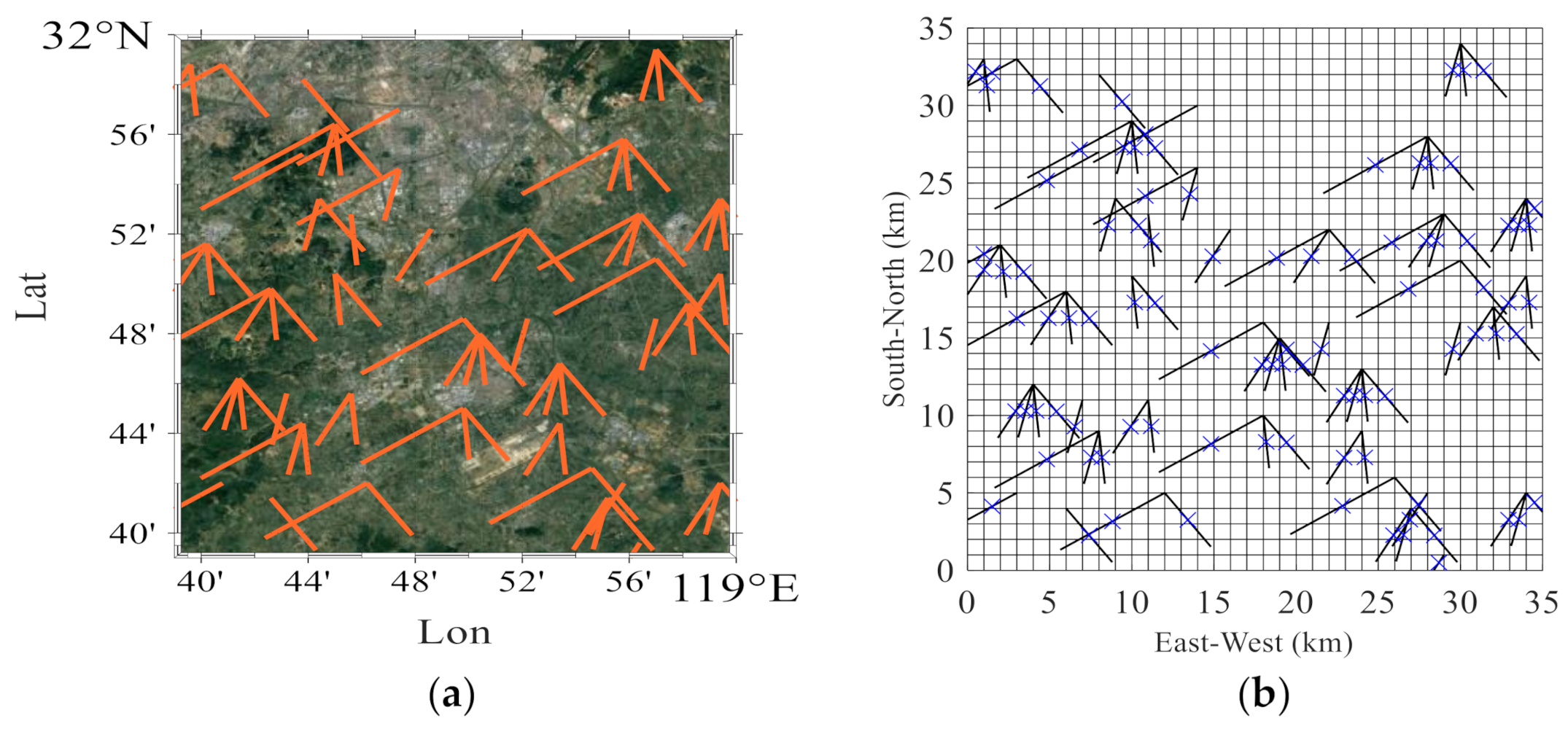 Remotesensing 12 03598 g002 Remotesensing 12 03598 g002