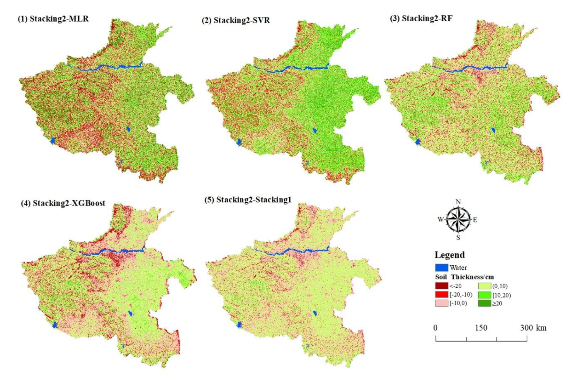 Remotesensing 12 03609 g010 Remotesensing 12 03609 g010