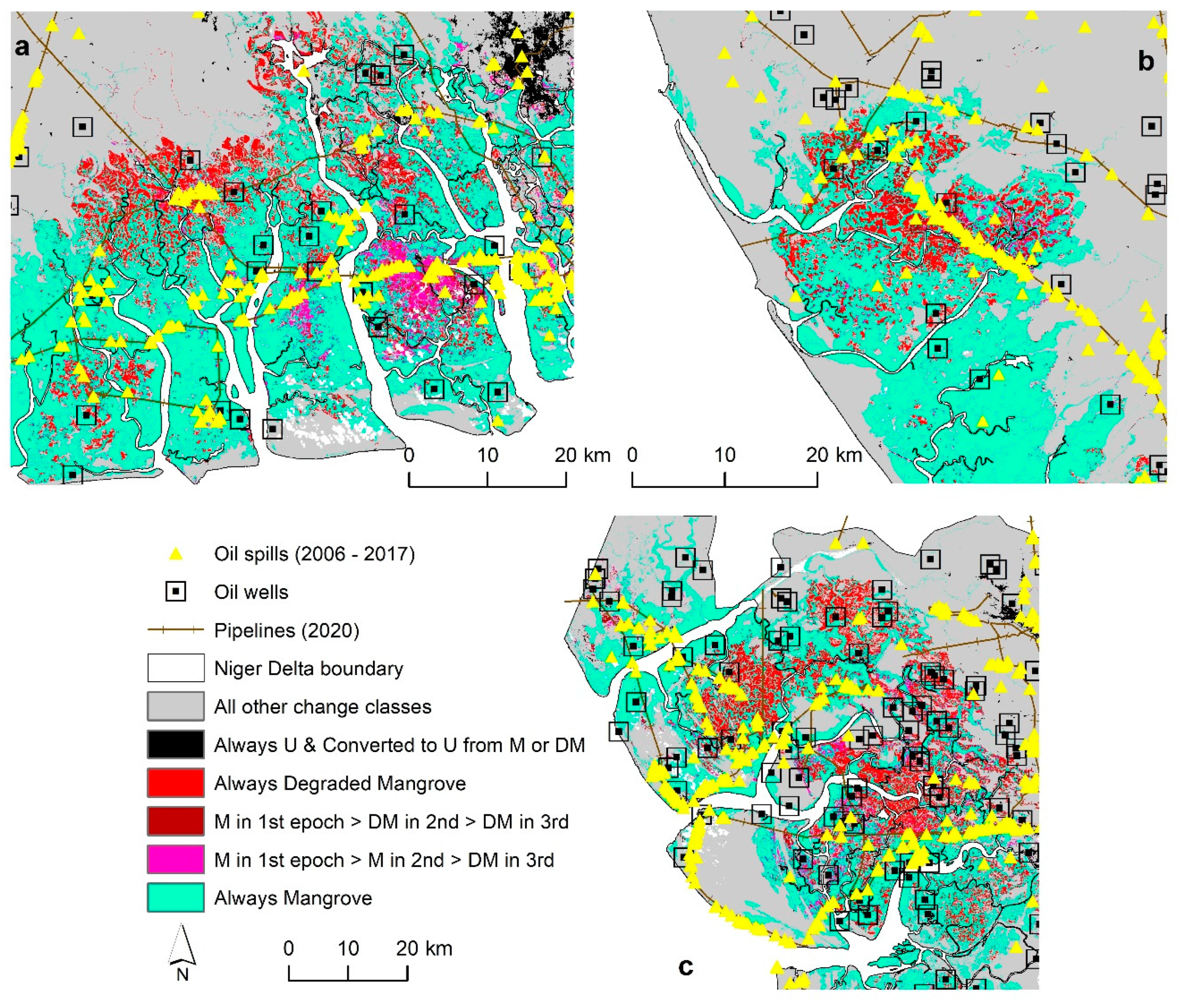 Remotesensing 12 03619 g008