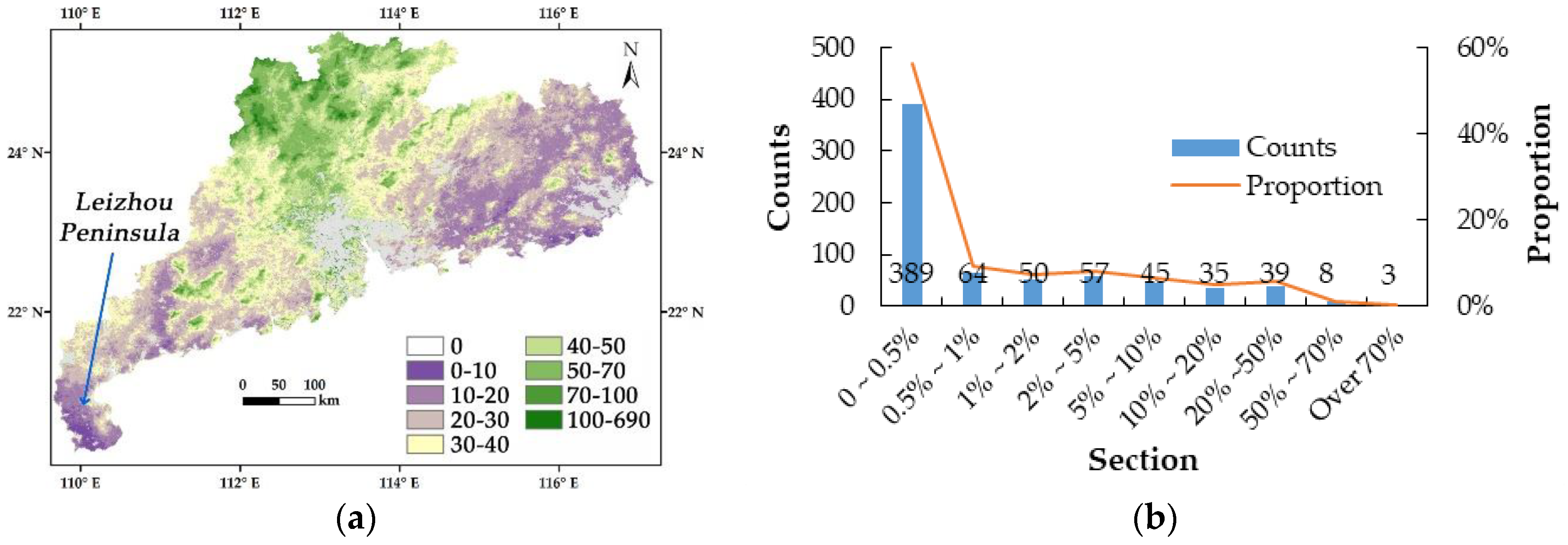 Remotesensing 12 03641 g005