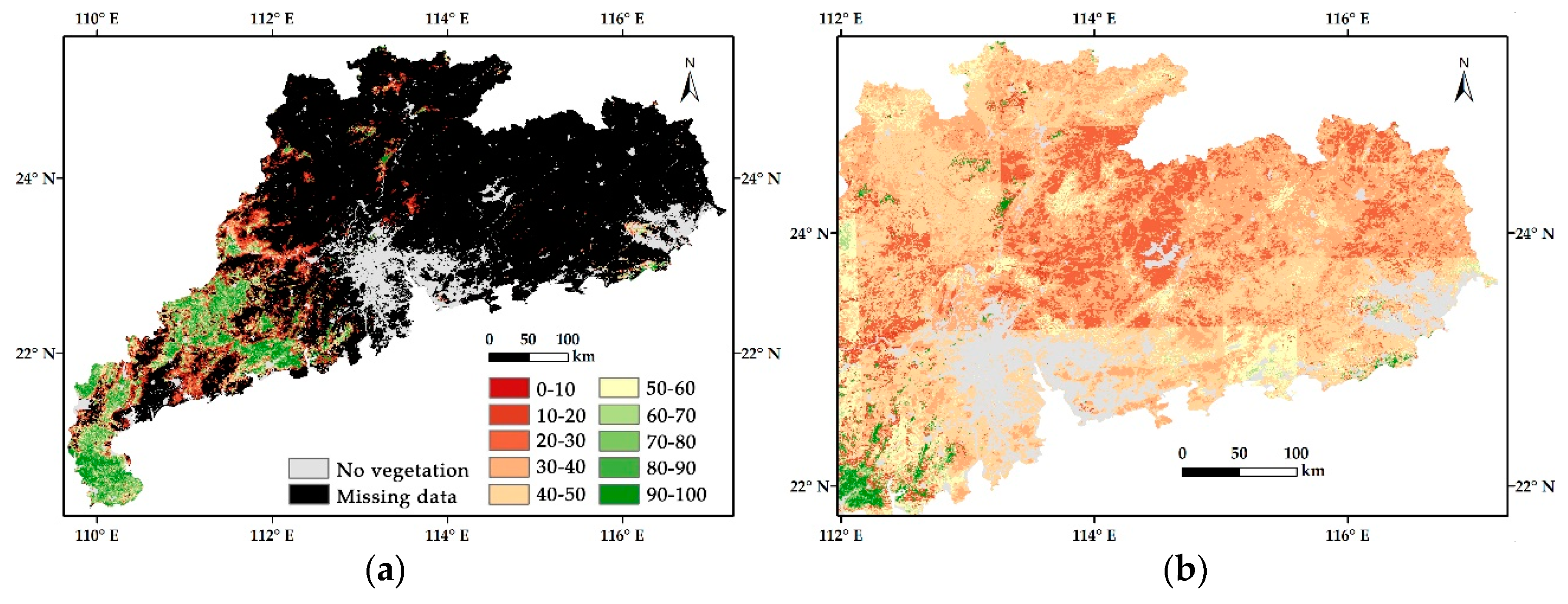Remotesensing 12 03641 g014