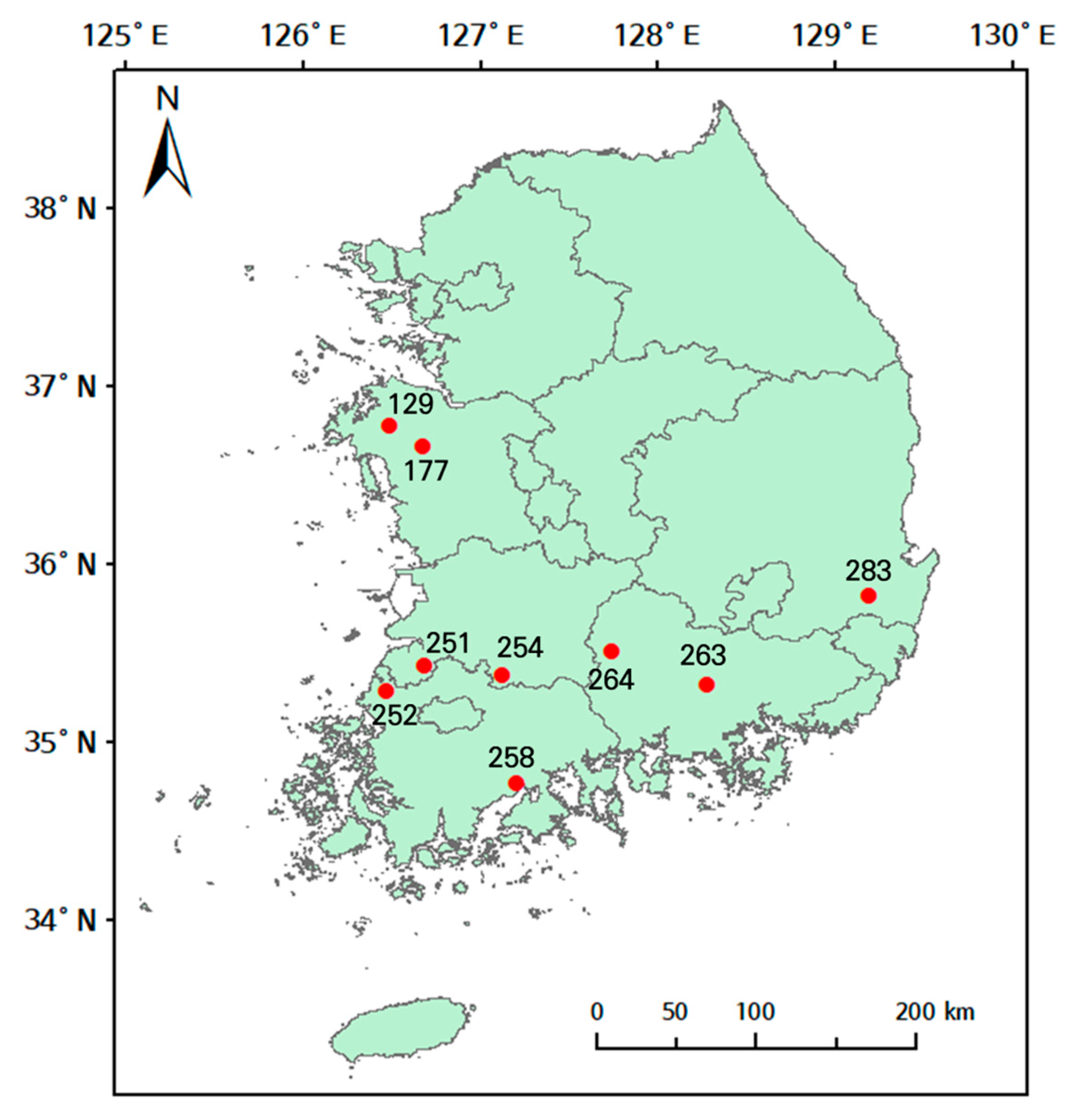 Remotesensing 12 03642 g002