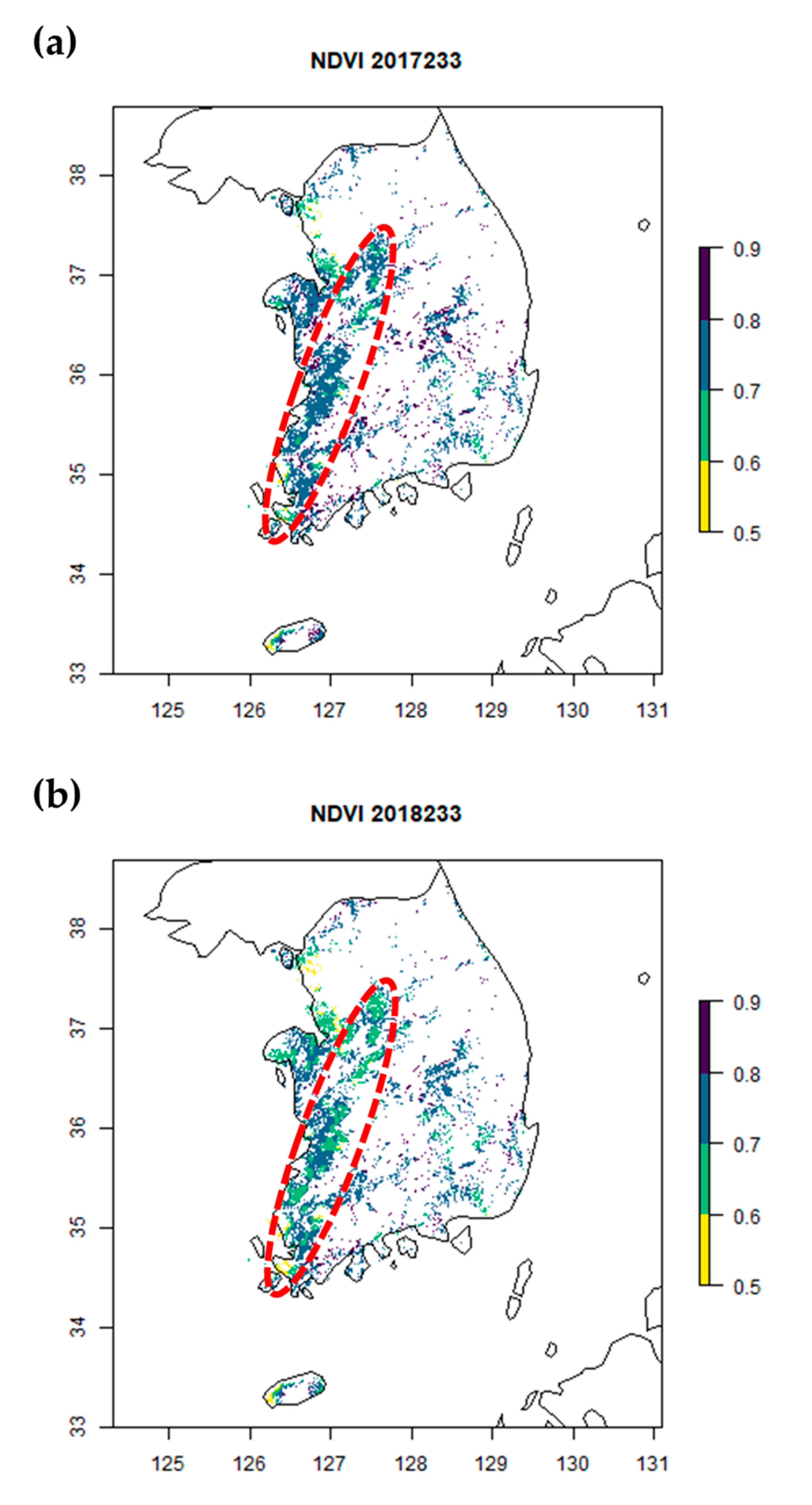 Remotesensing 12 03642 g013
