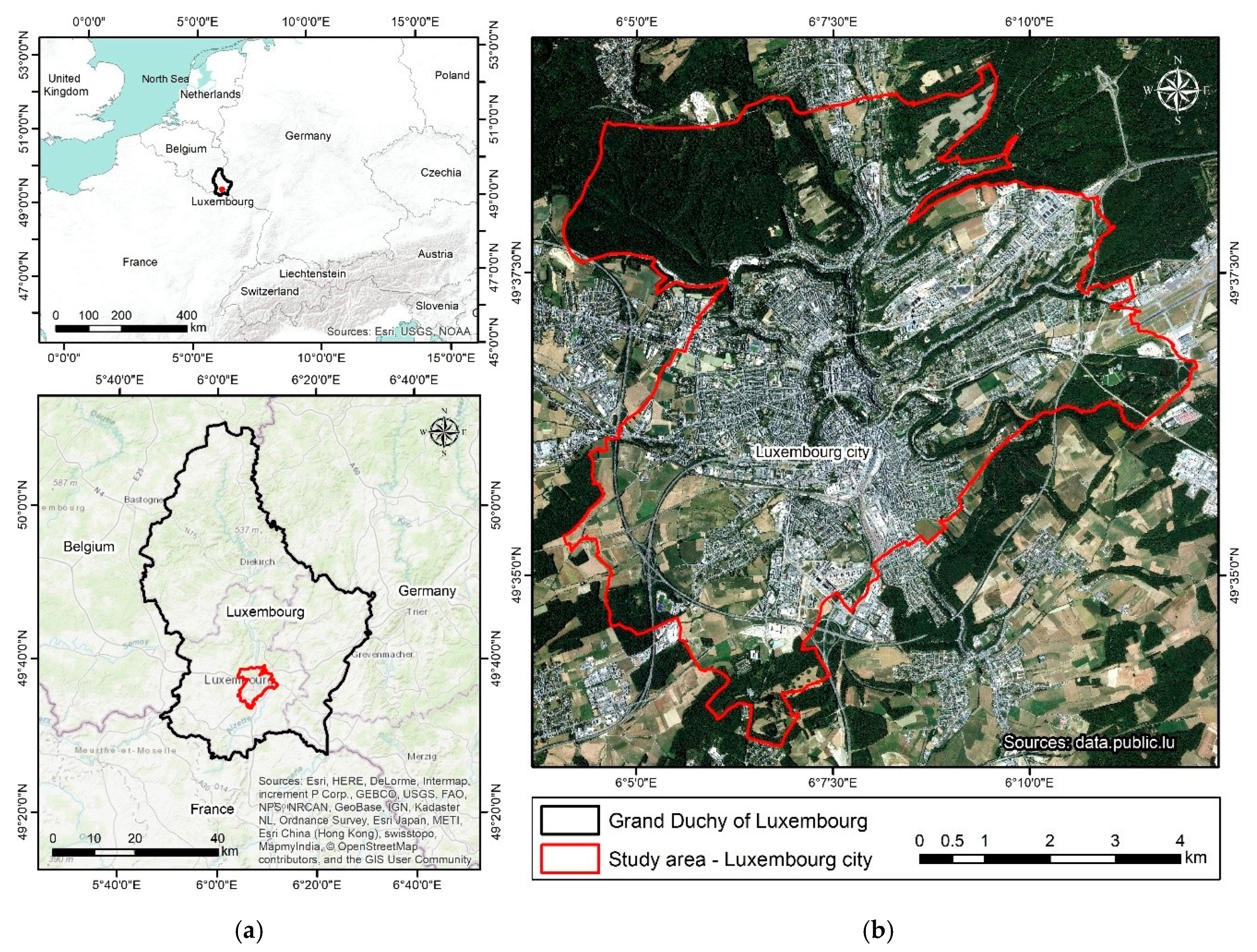 Remotesensing 12 03668 g001