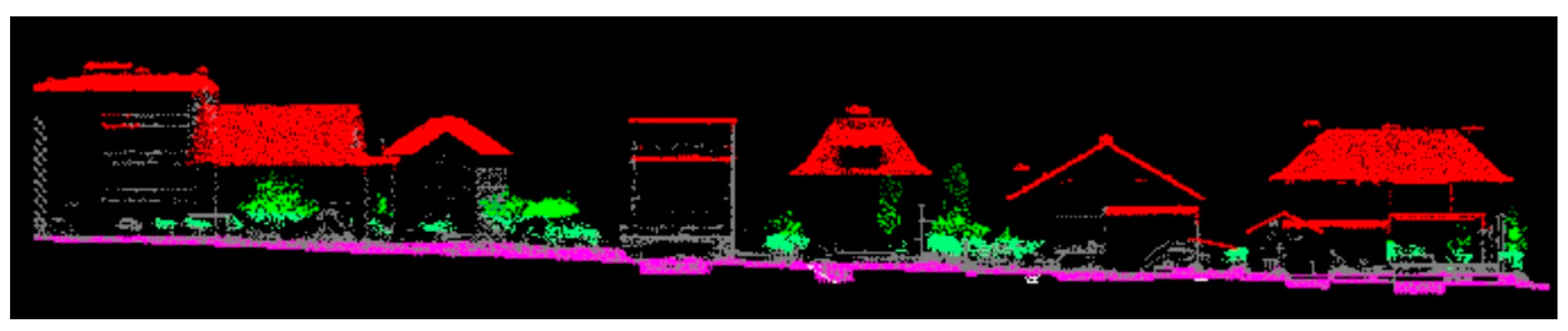 Remotesensing 12 03668 g004