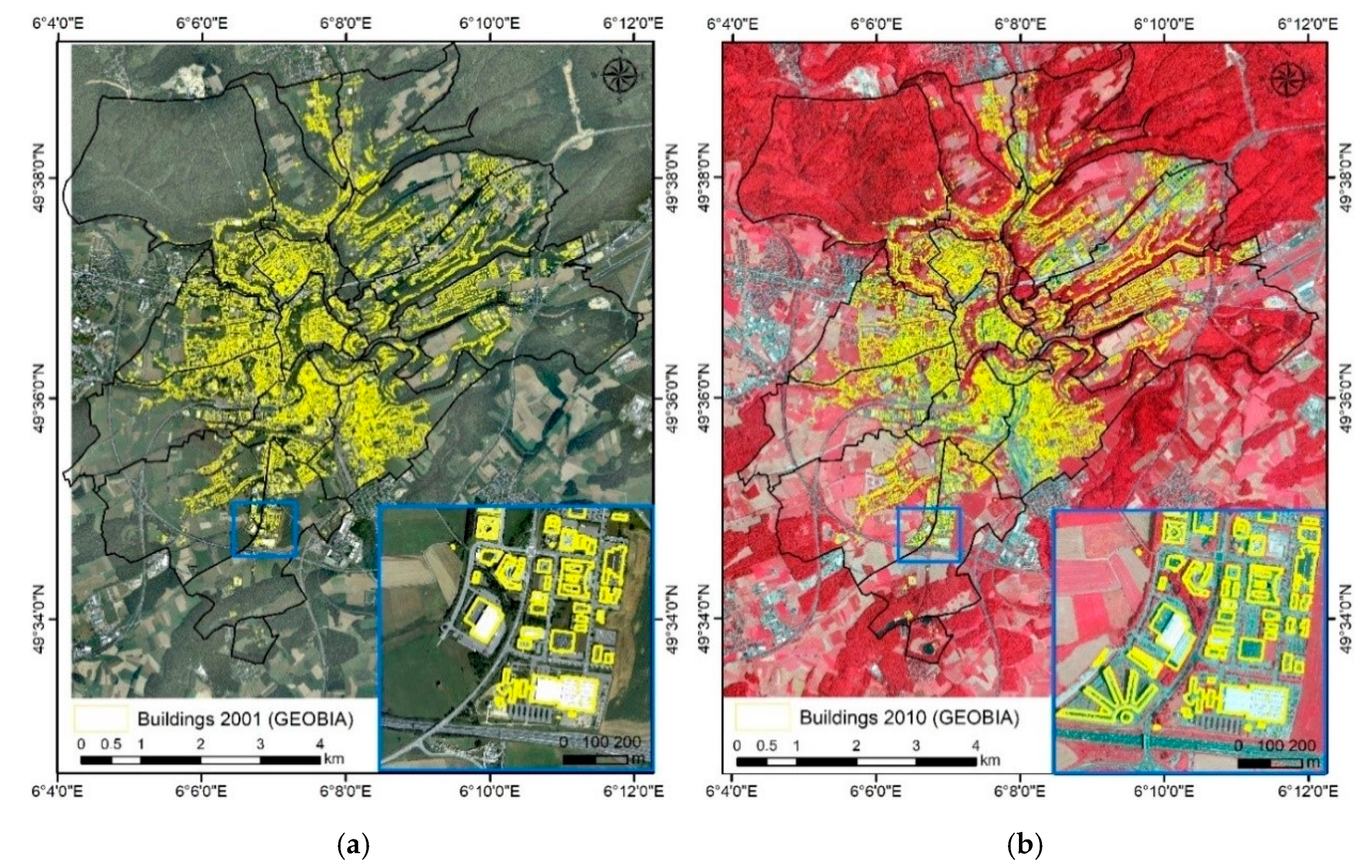 Remotesensing 12 03668 g007