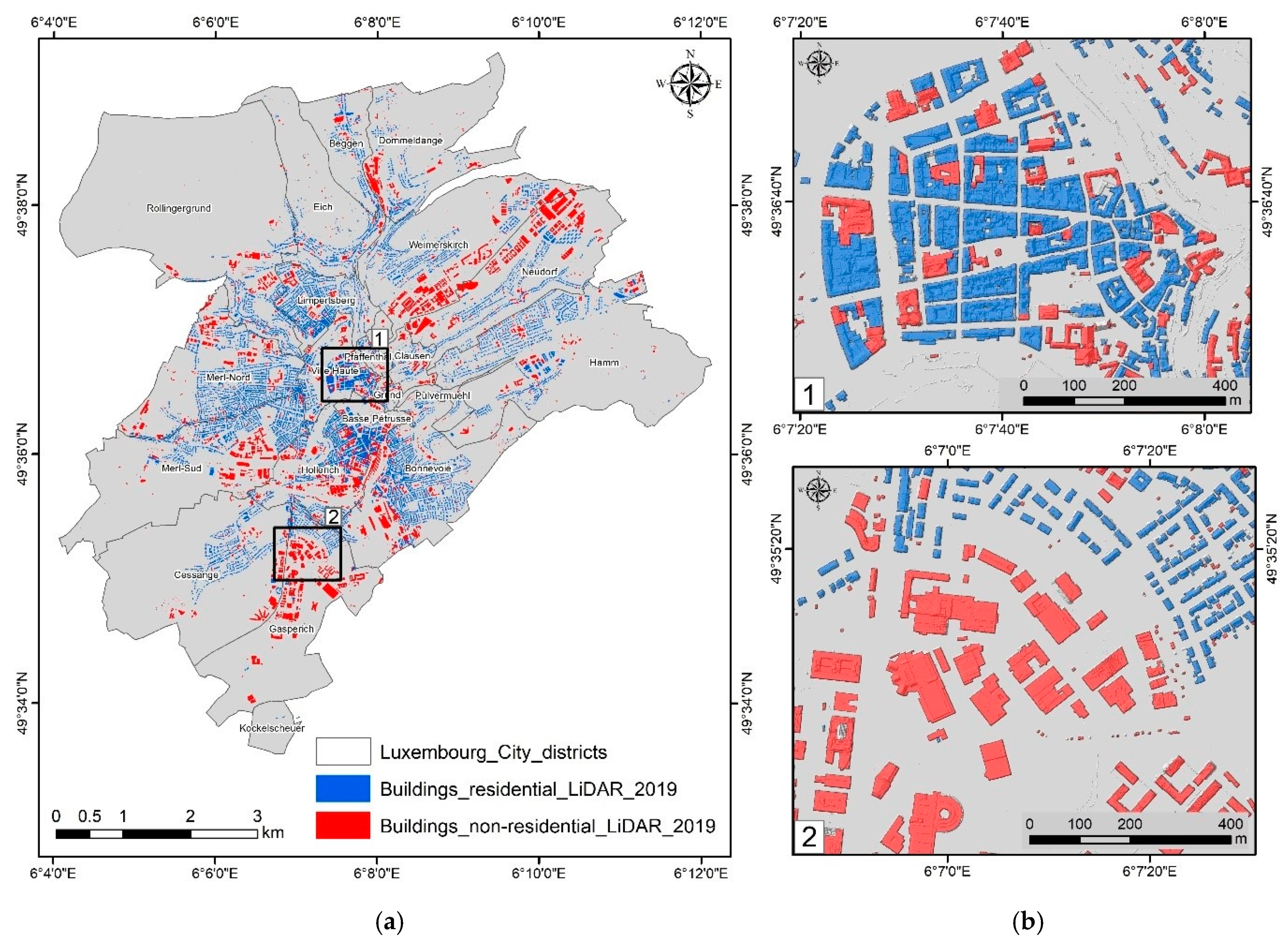 Remotesensing 12 03668 g010