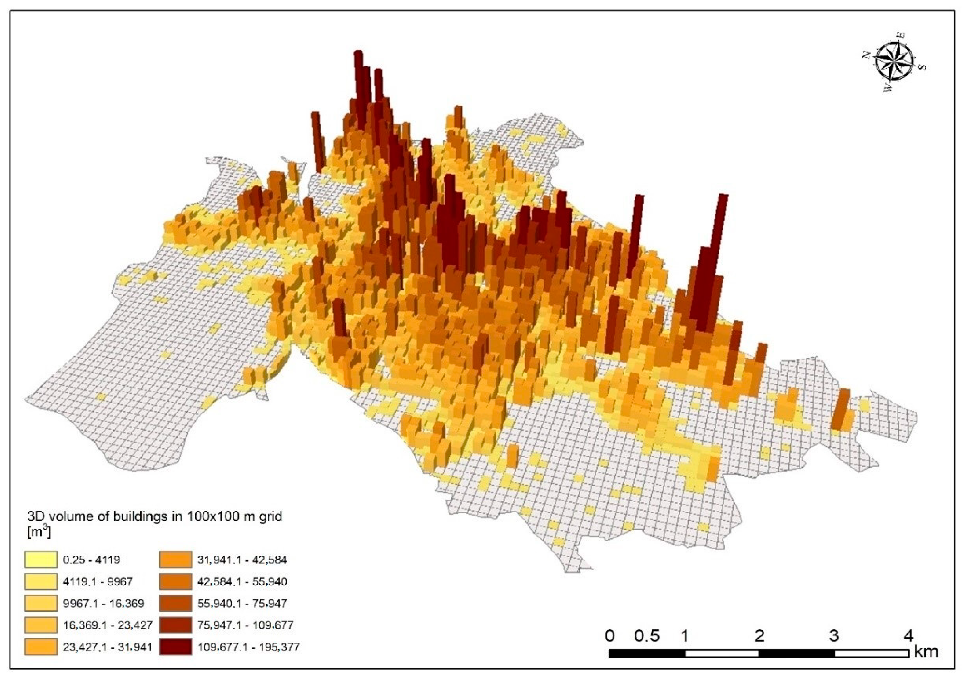 Remotesensing 12 03668 g012