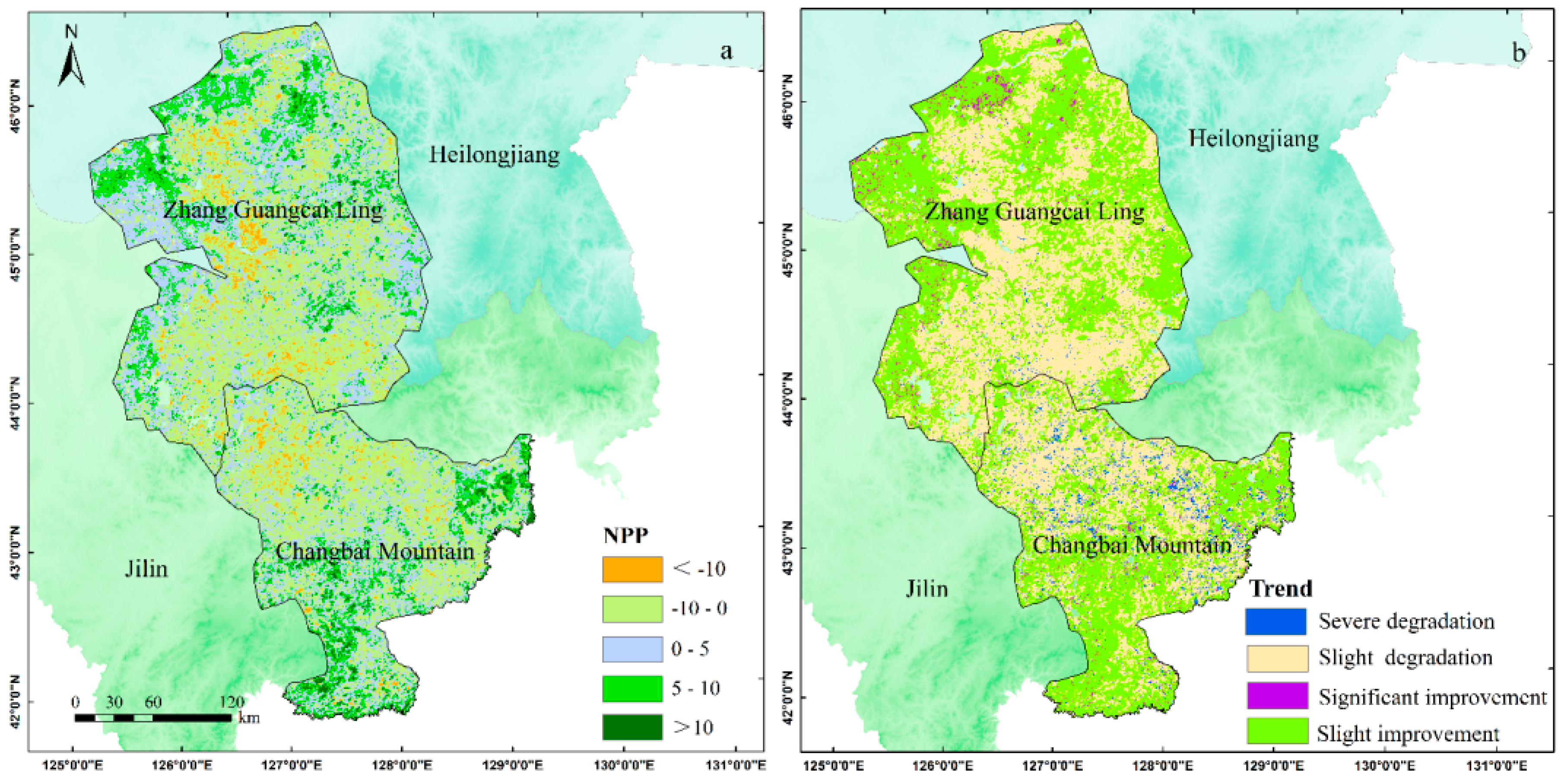 Remotesensing 12 03670 g009
