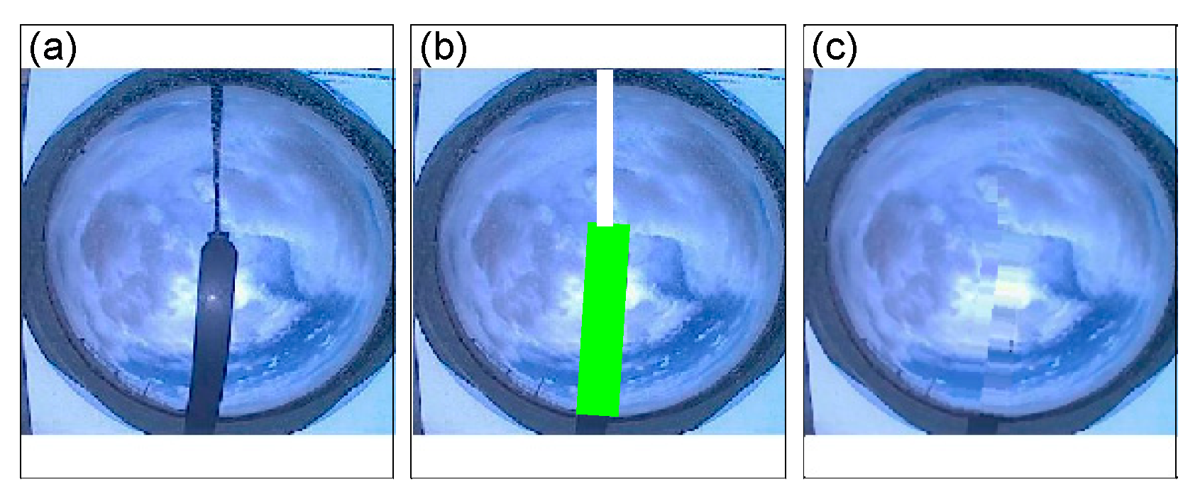 Remotesensing 12 03671 g002 Remotesensing 12 03671 g002