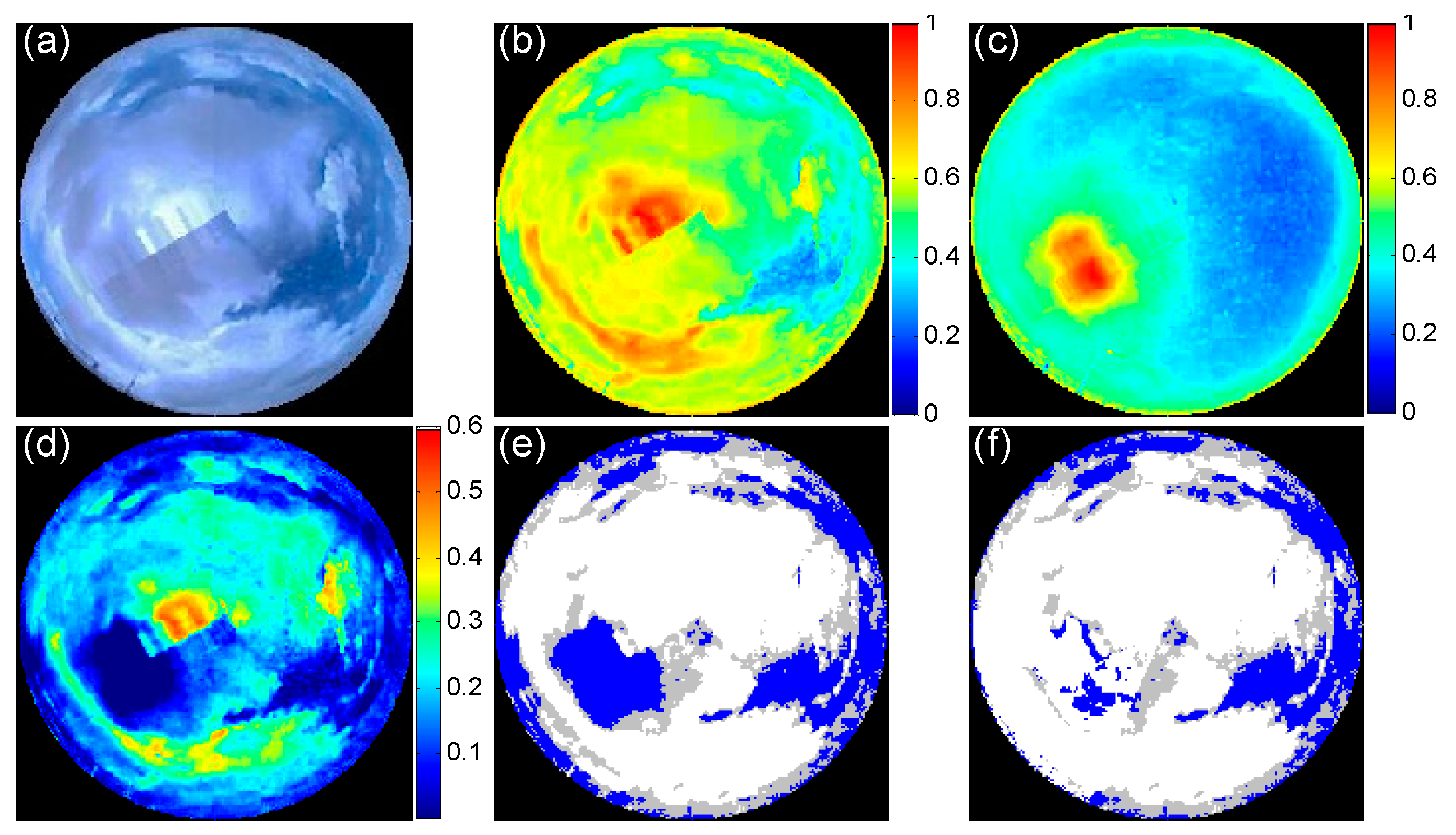 Remotesensing 12 03671 g006 Remotesensing 12 03671 g006