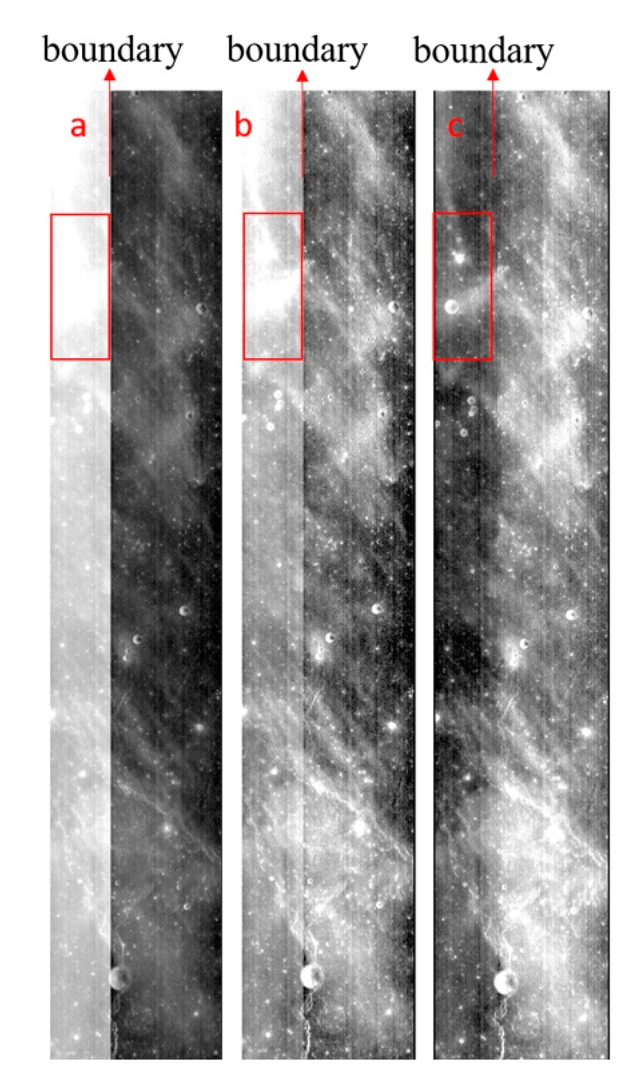 Remotesensing 12 03676 g008 Remotesensing 12 03676 g008