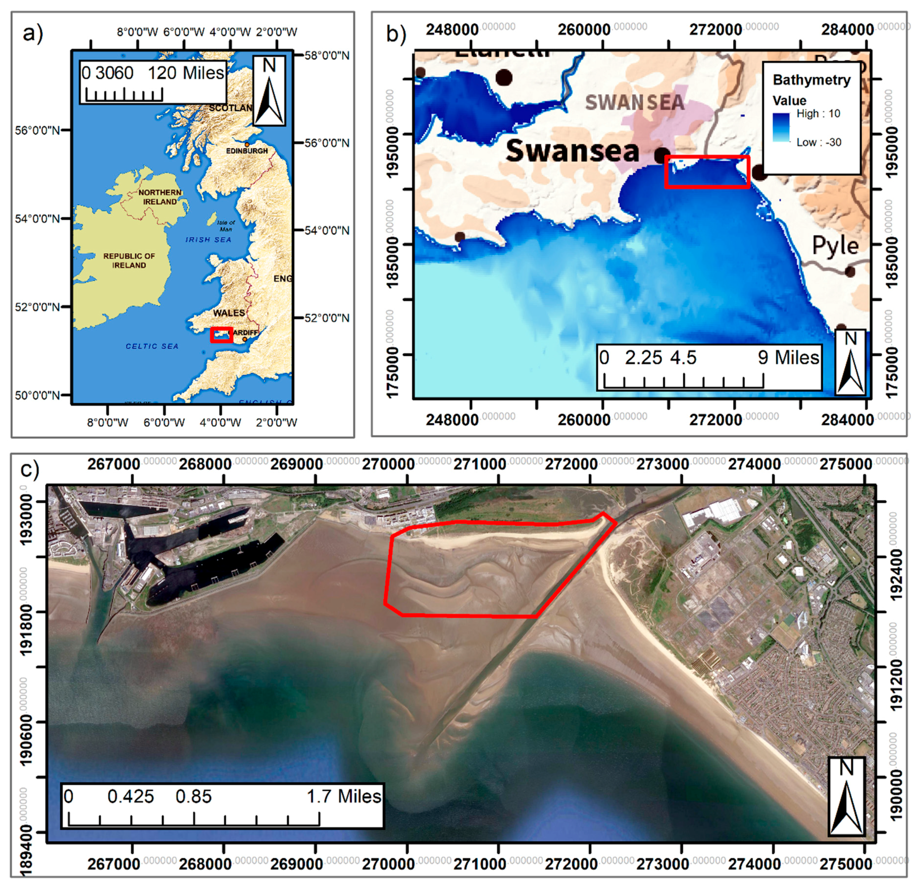 Remotesensing 12 03689 g001 Remotesensing 12 03689 g001