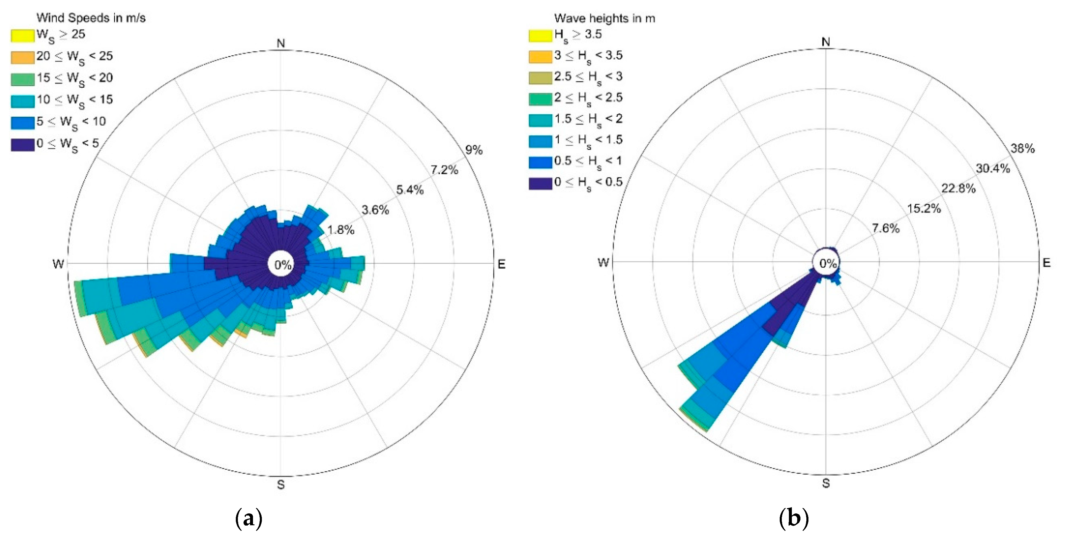 Remotesensing 12 03689 g002 Remotesensing 12 03689 g002