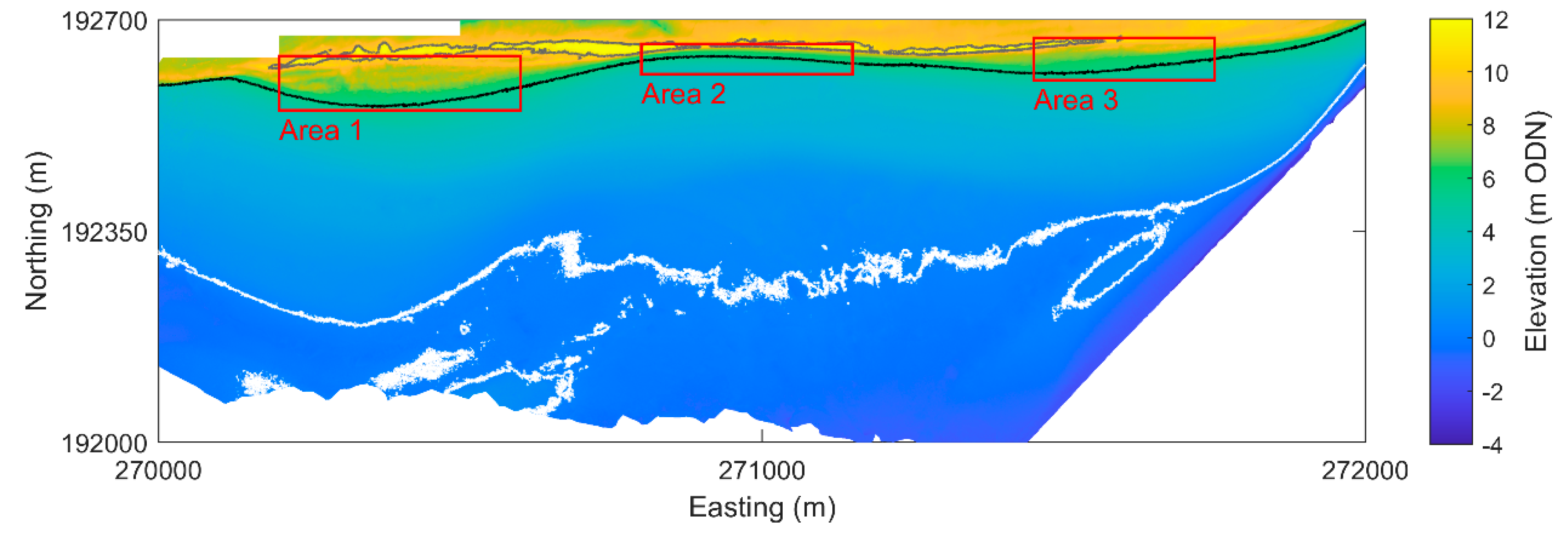 Remotesensing 12 03689 g007 Remotesensing 12 03689 g007