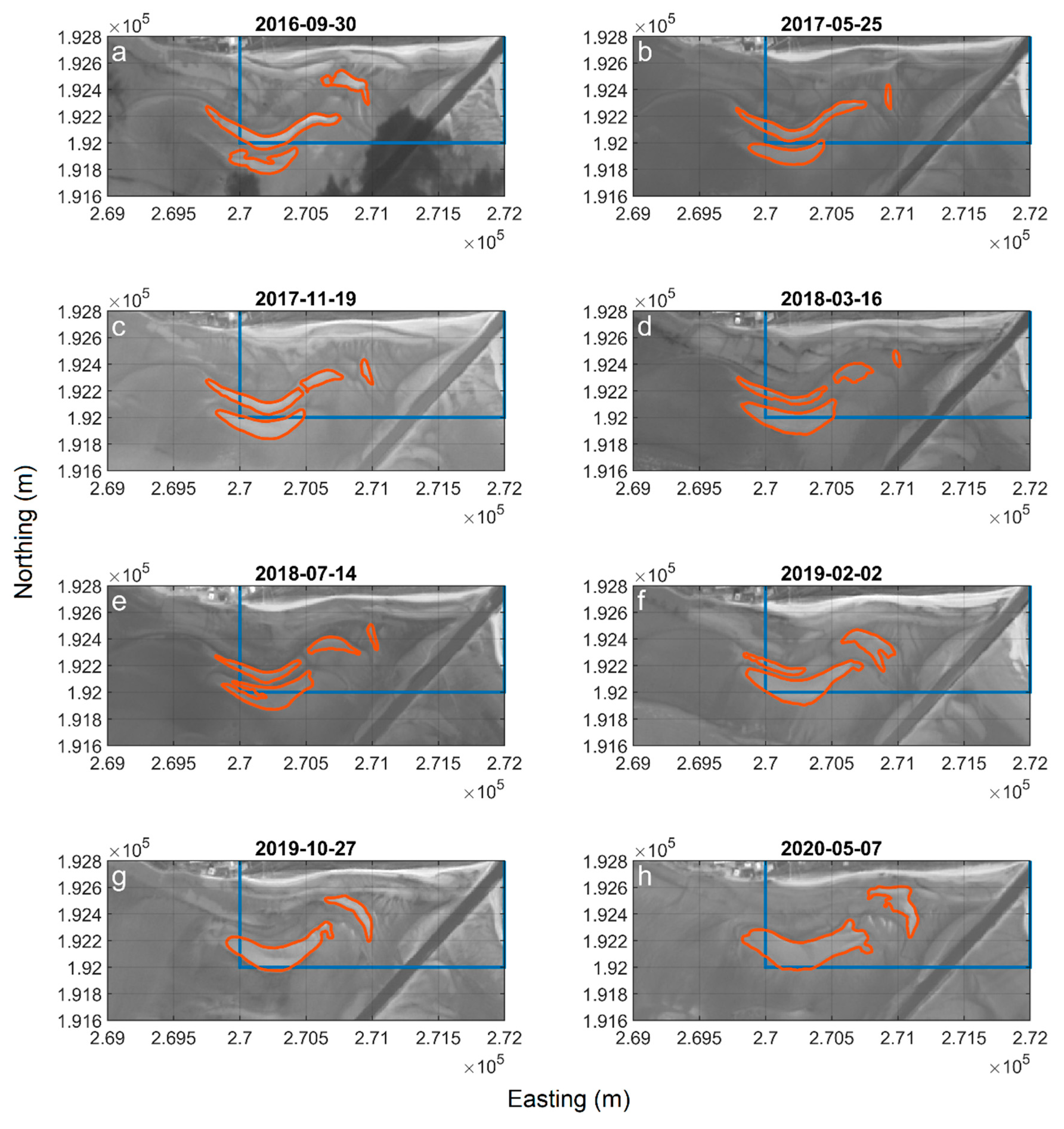 Remotesensing 12 03689 g011 Remotesensing 12 03689 g011