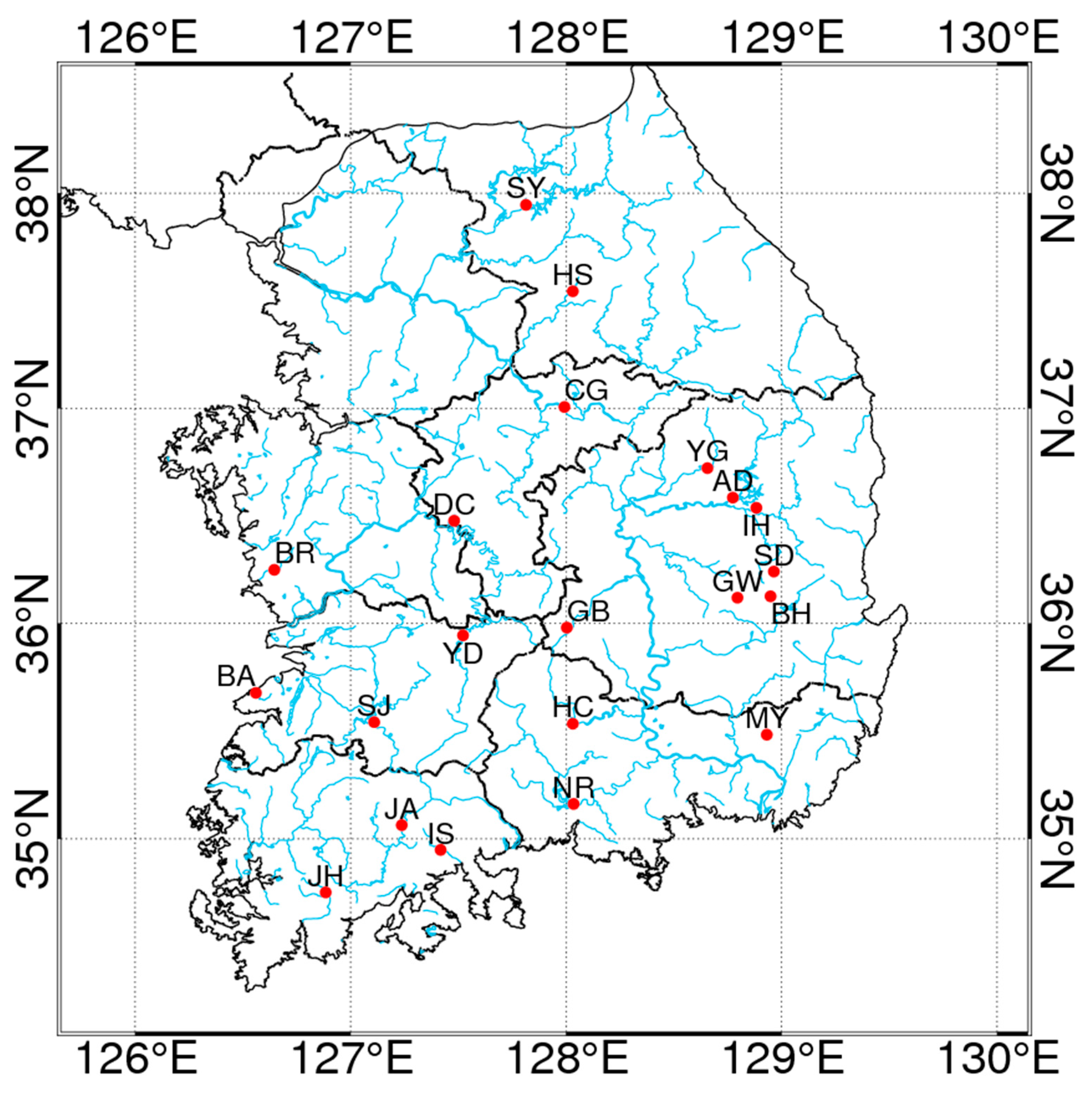 Remotesensing 12 03730 g001 Remotesensing 12 03730 g001