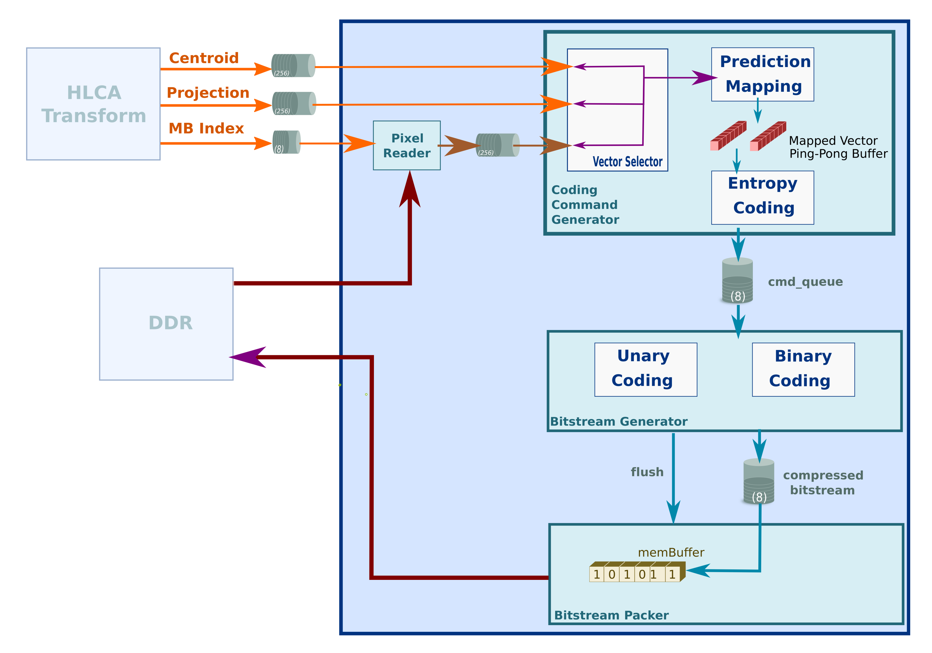 Remotesensing 12 03741 g009