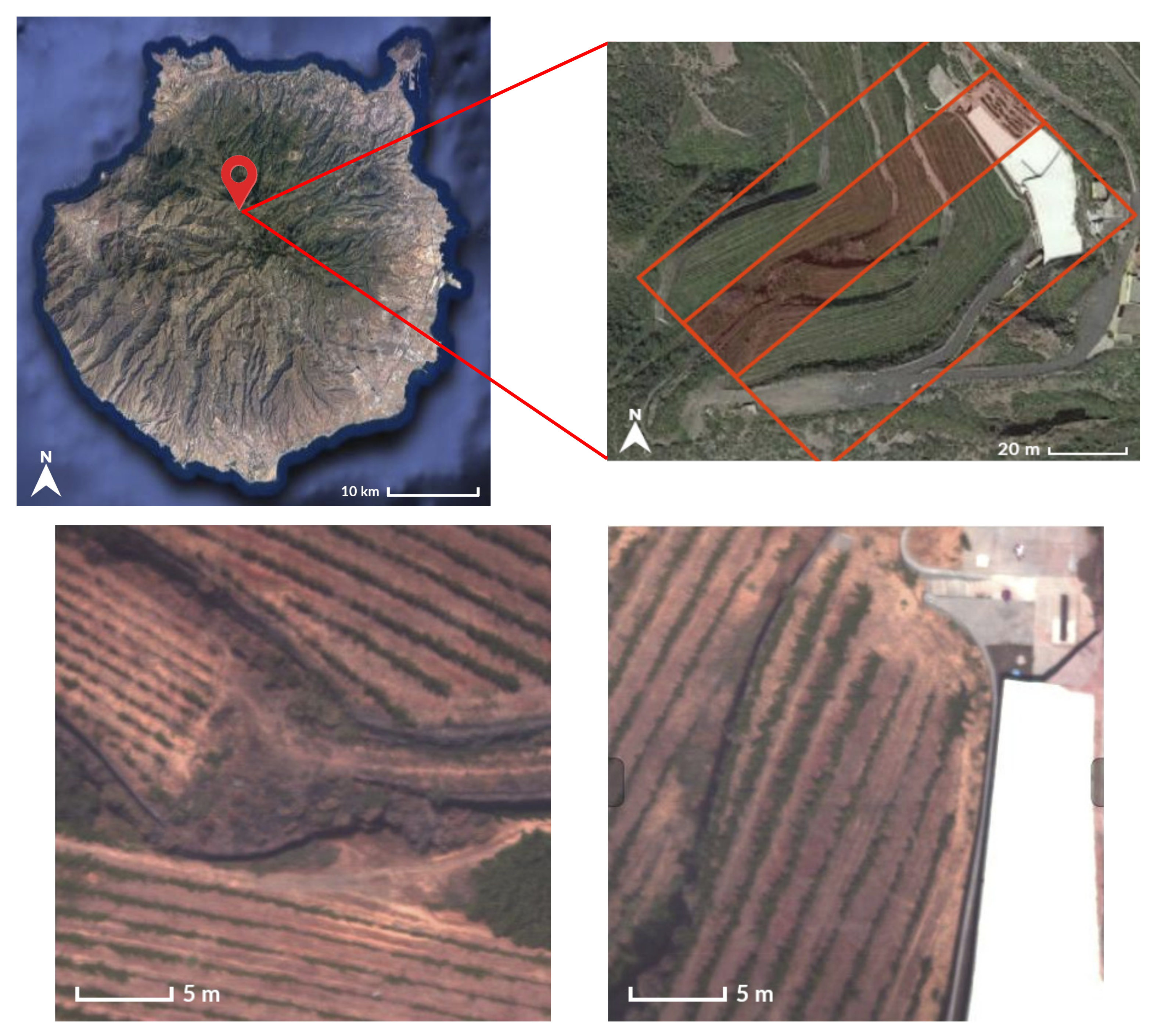 Remotesensing 12 03741 g011