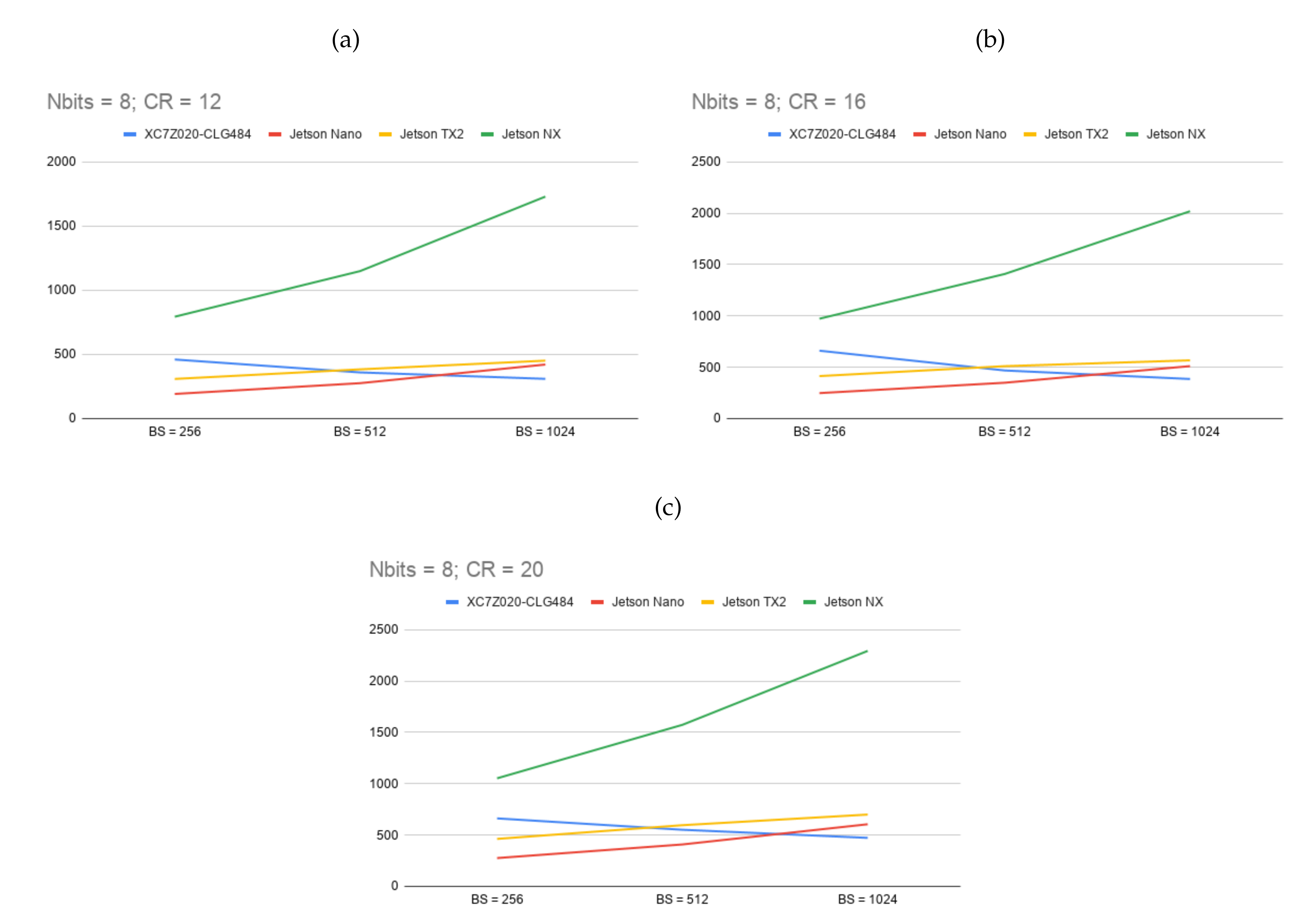 Remotesensing 12 03741 g013