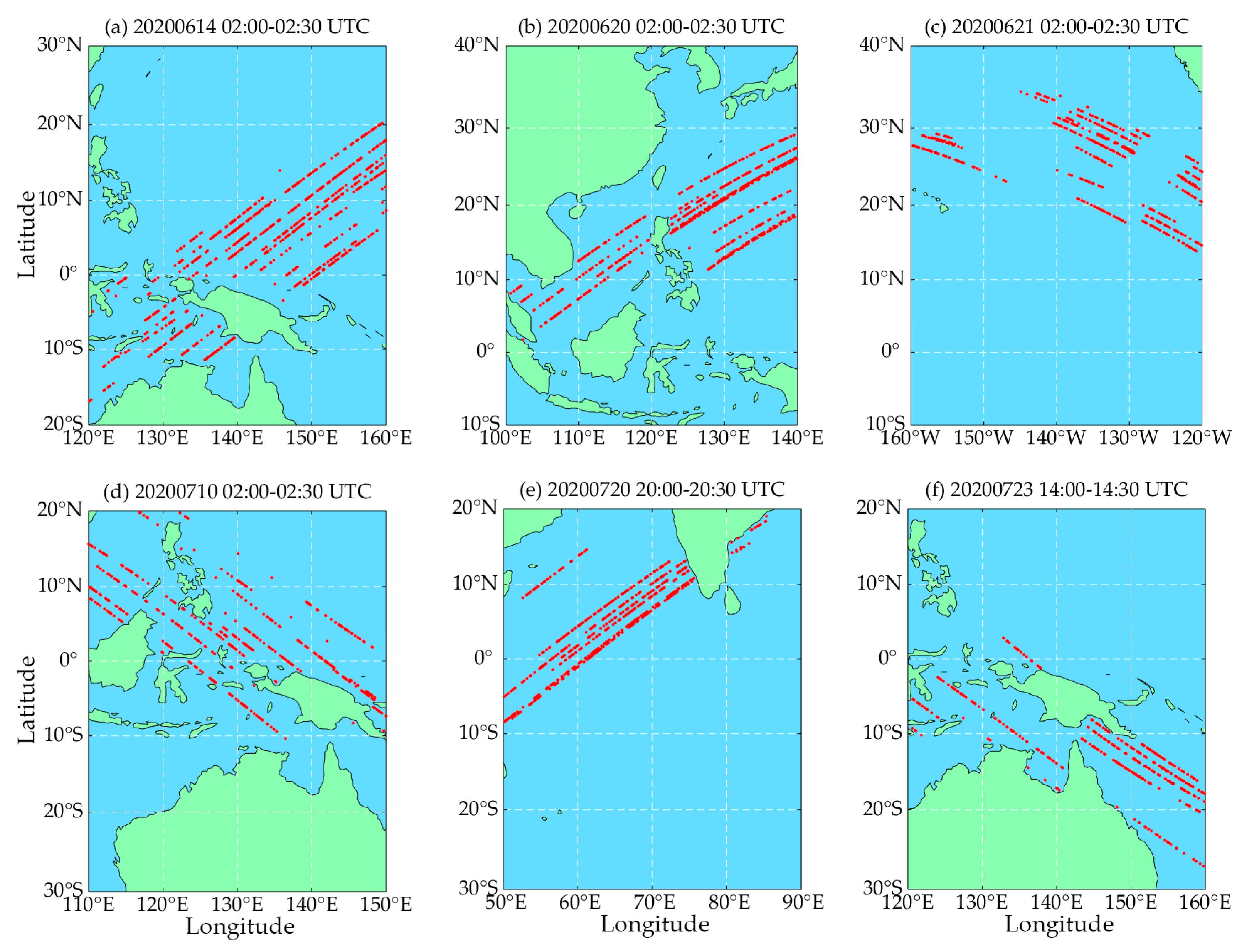 Remotesensing 12 03760 g011 Remotesensing 12 03760 g011