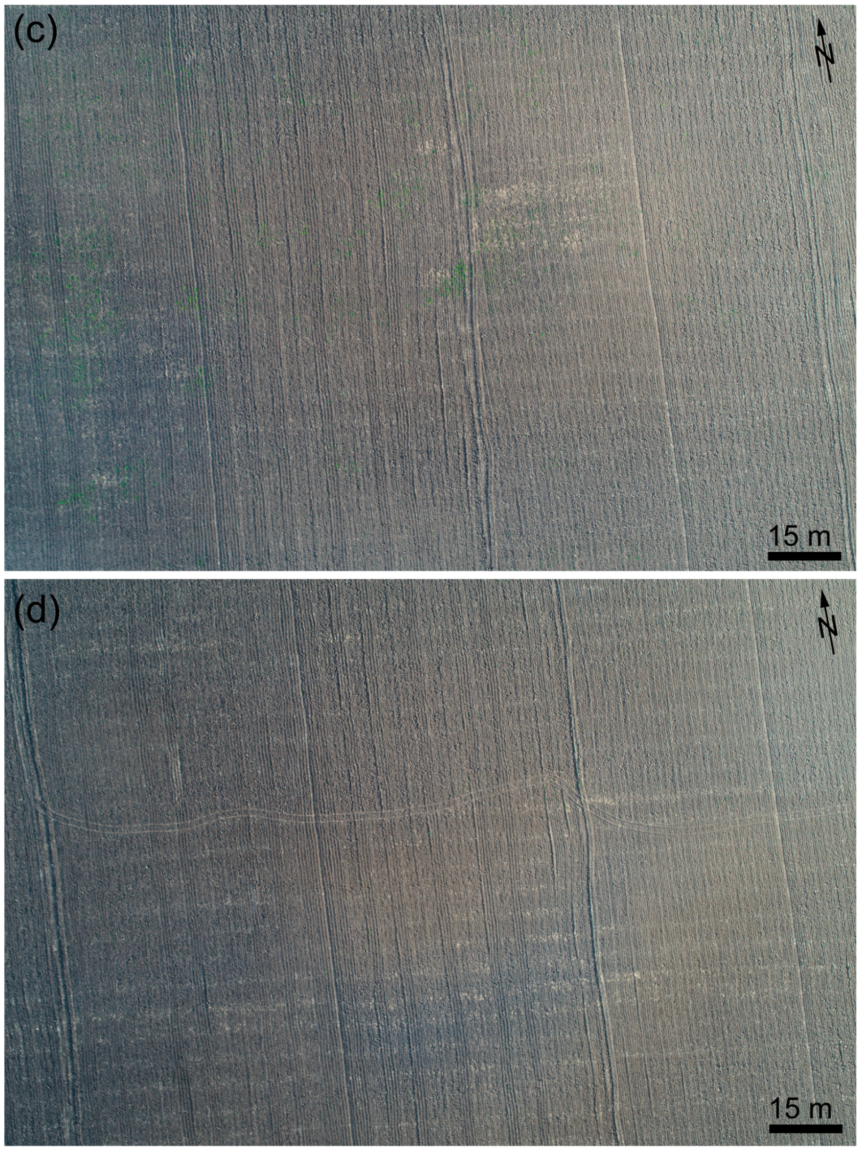 Remotesensing 12 03763 g004b Remotesensing 12 03763 g004b