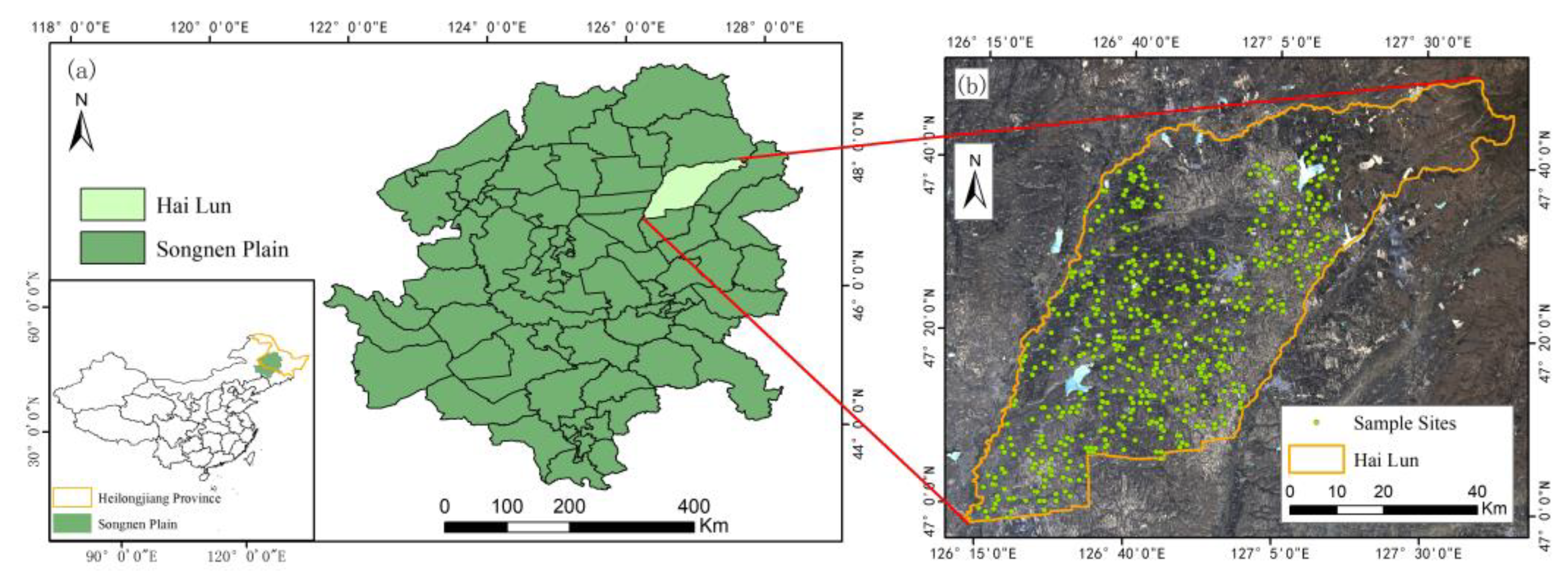 Remotesensing 12 03765 g001 Remotesensing 12 03765 g001