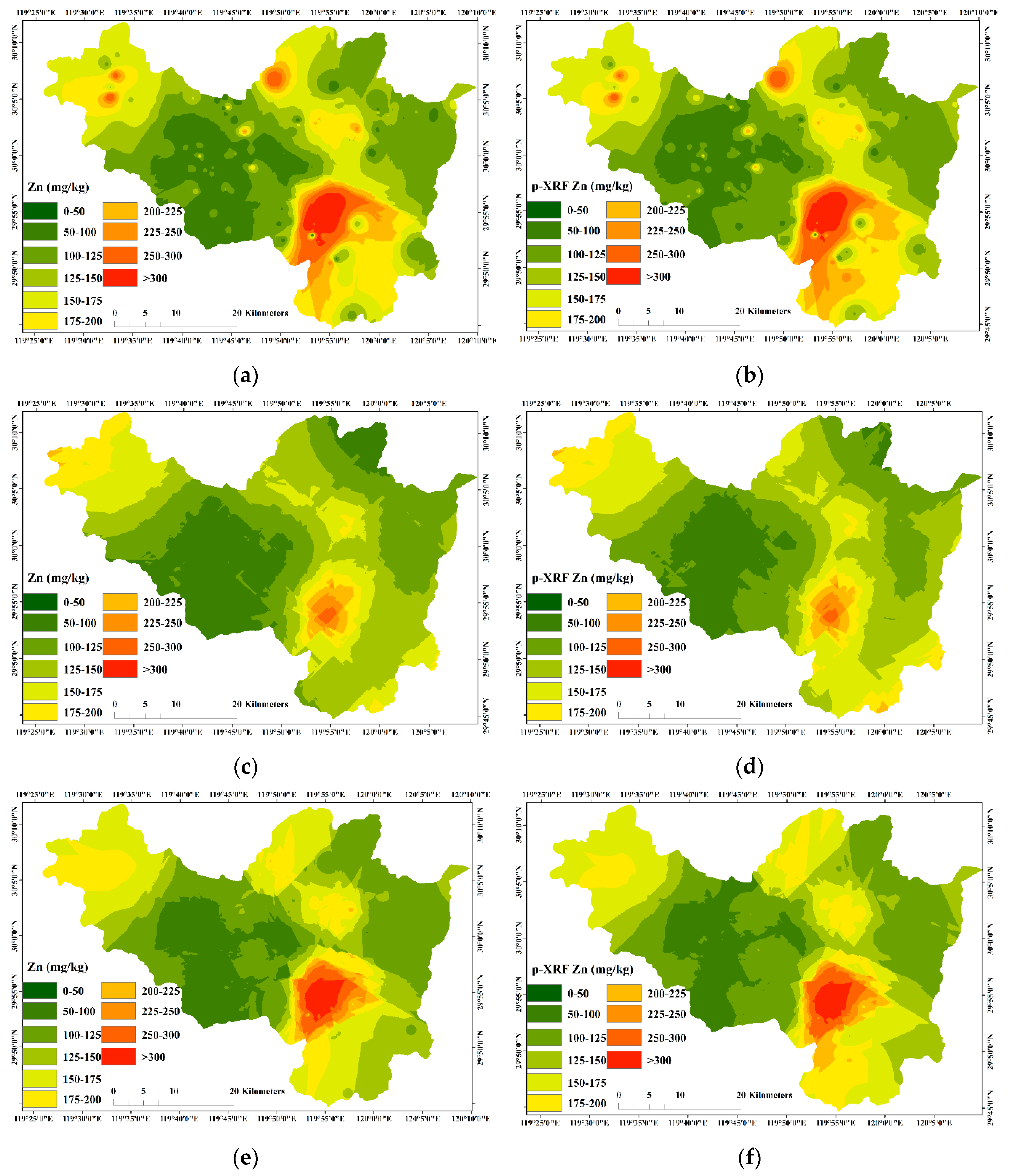 Remotesensing 12 03775 g008 Remotesensing 12 03775 g008