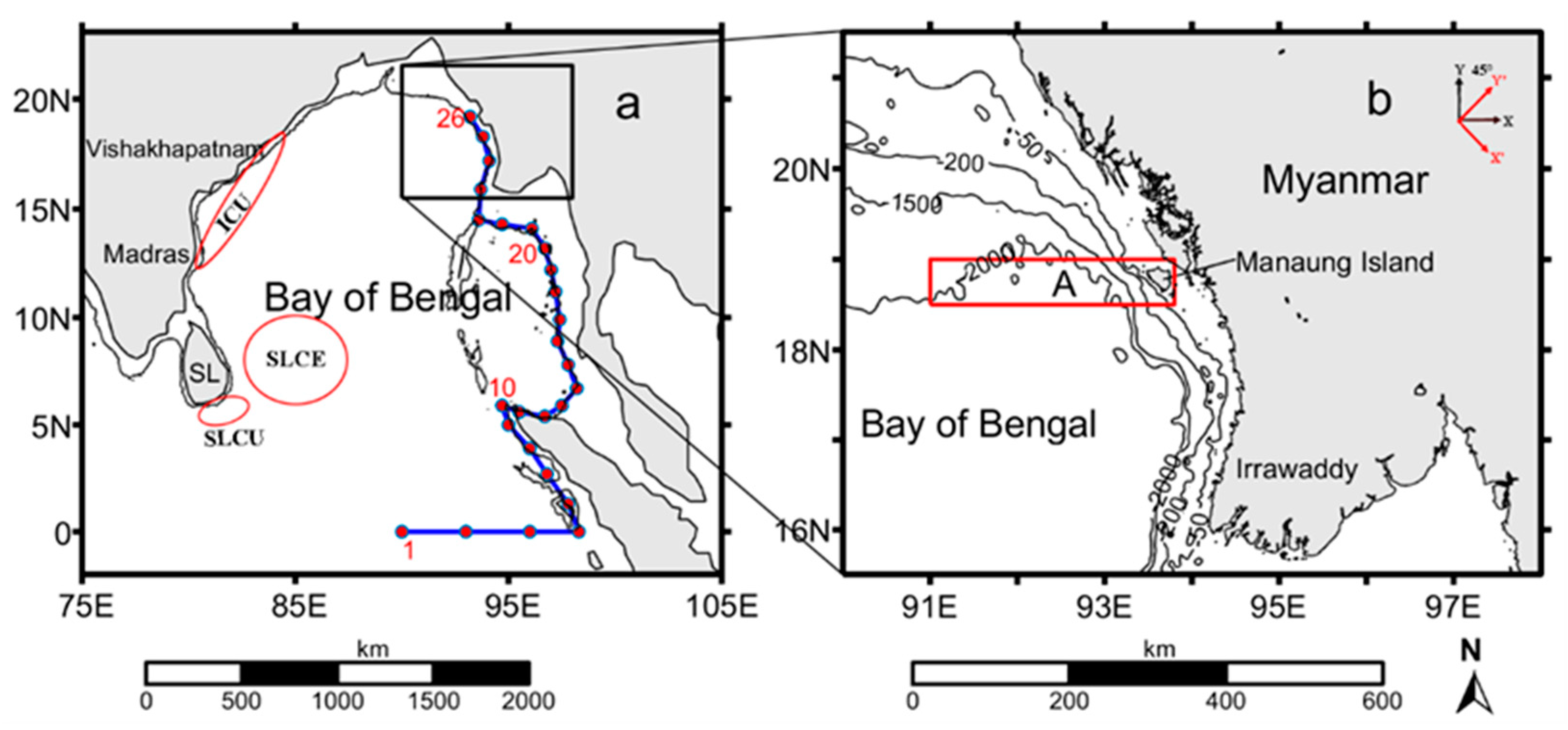 Remotesensing 12 03777 g001 Remotesensing 12 03777 g001