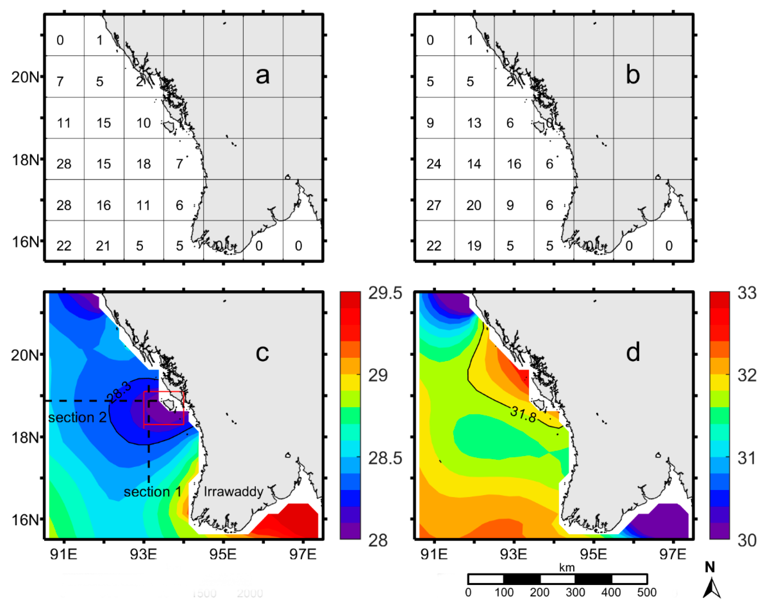 Remotesensing 12 03777 g002 Remotesensing 12 03777 g002